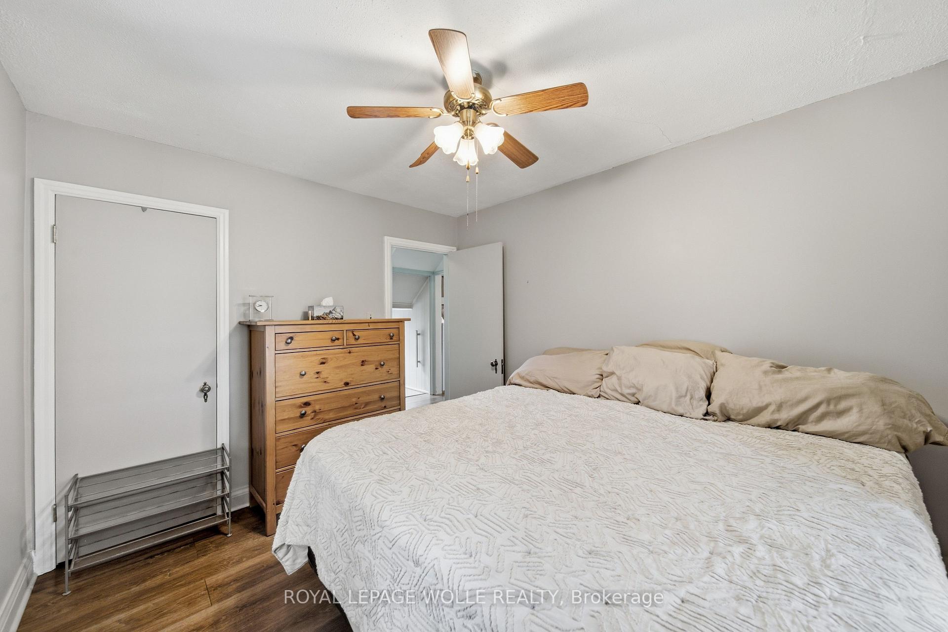 Photo 14 of 147 Glen Road, Kitchener, St. Marys Hospital — HOMEH