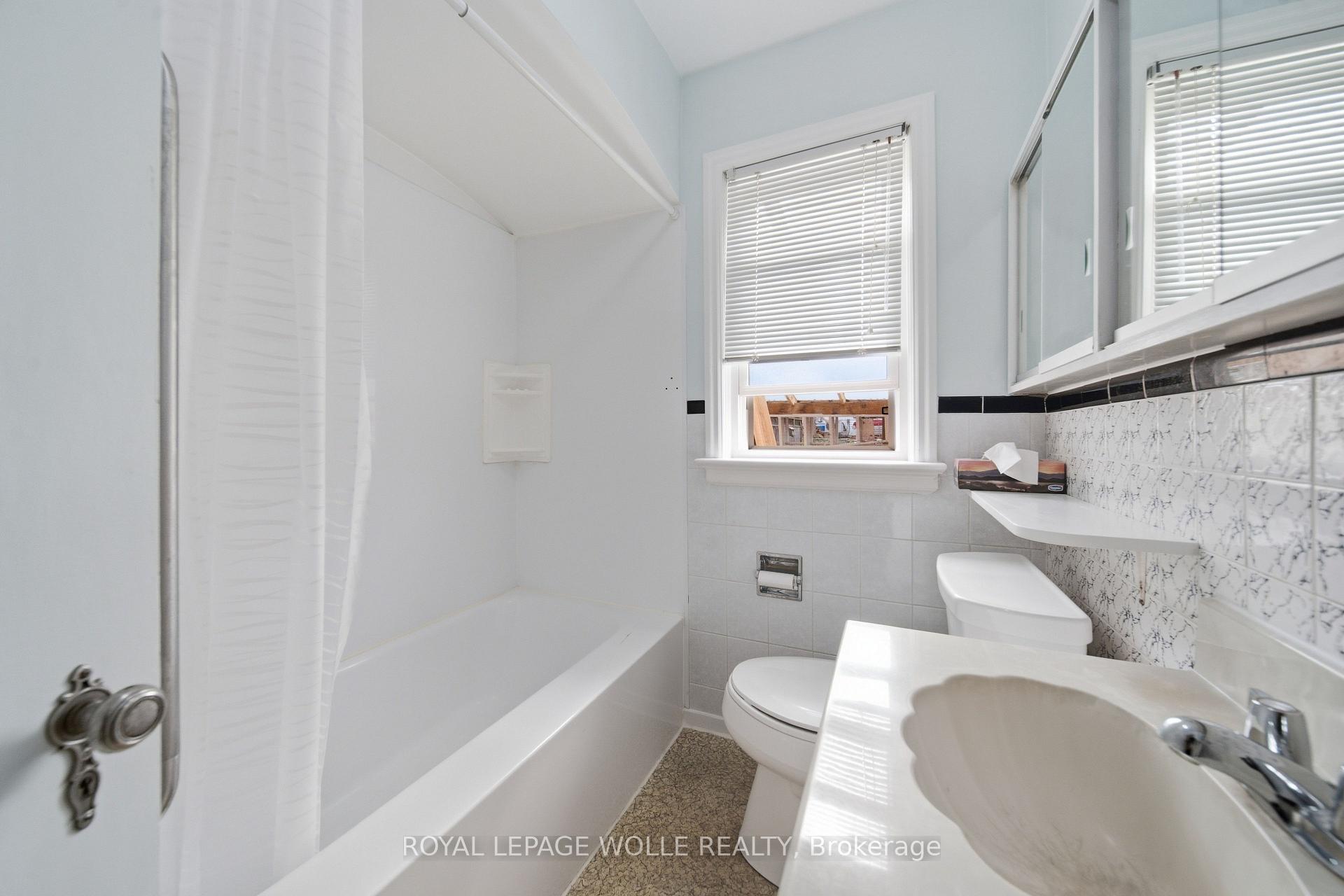 Photo 15 of 147 Glen Road, Kitchener, St. Marys Hospital — HOMEH