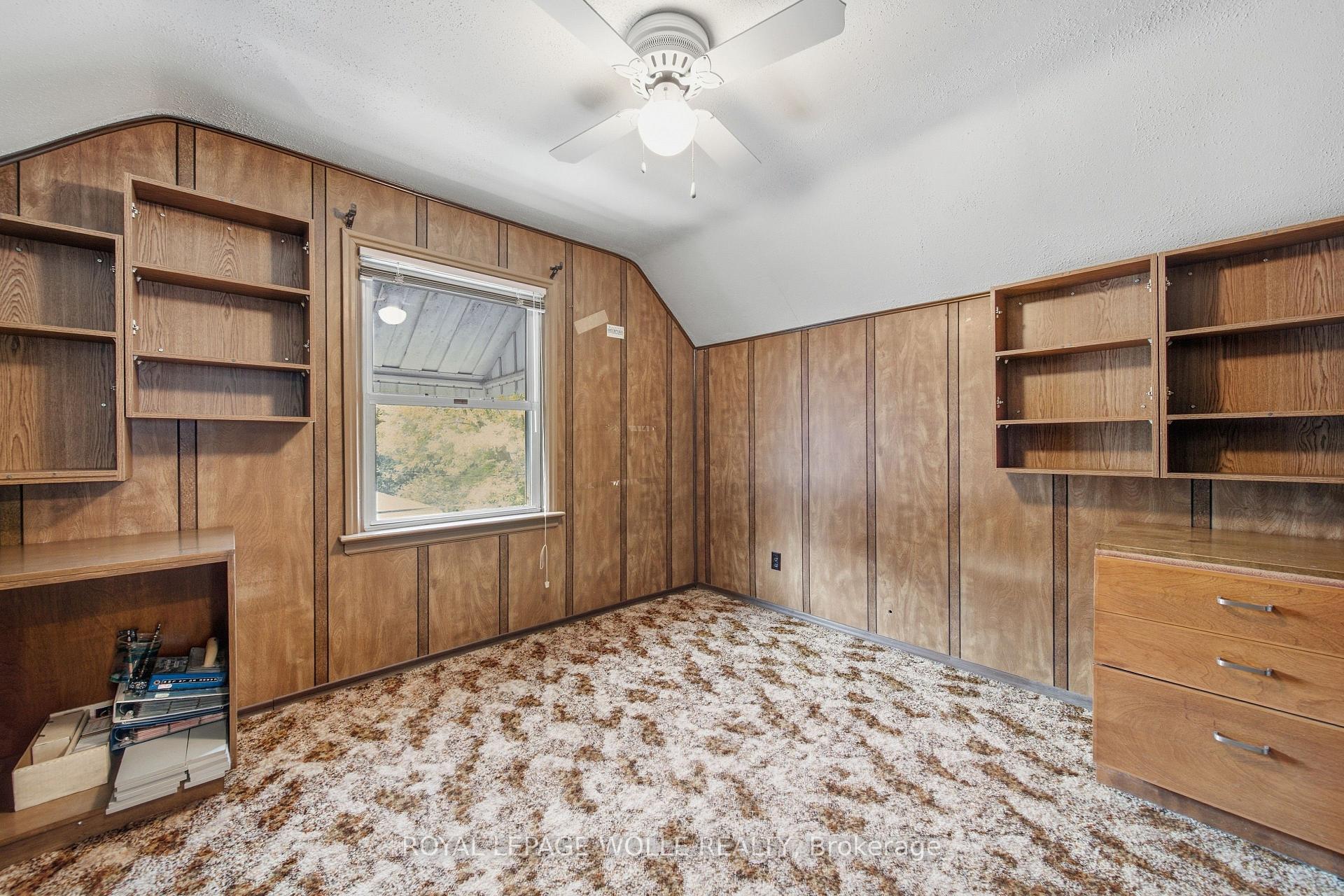Photo 19 of 147 Glen Road, Kitchener, St. Marys Hospital — HOMEH