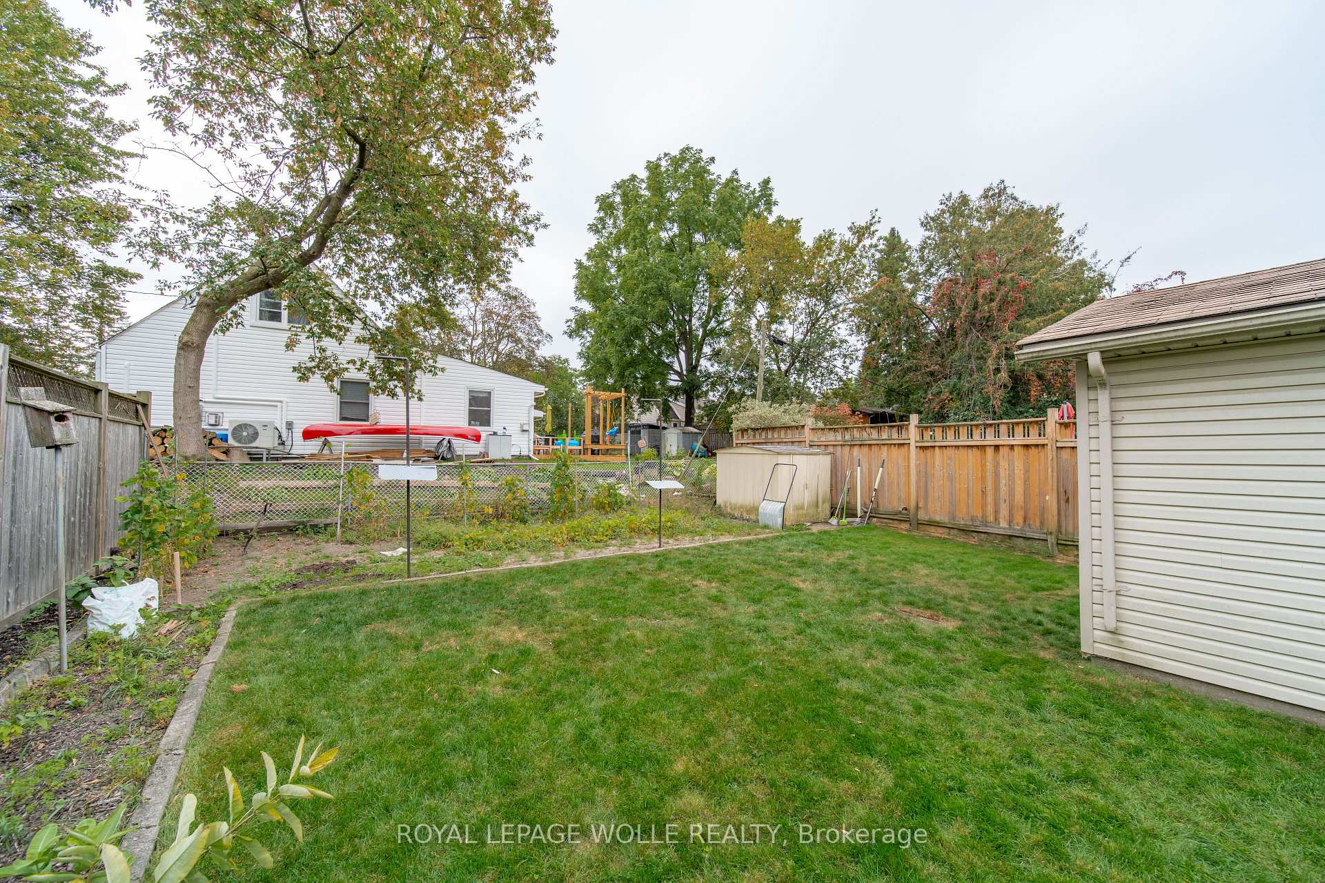 Photo 26 of 147 Glen Road, Kitchener, St. Marys Hospital — HOMEH