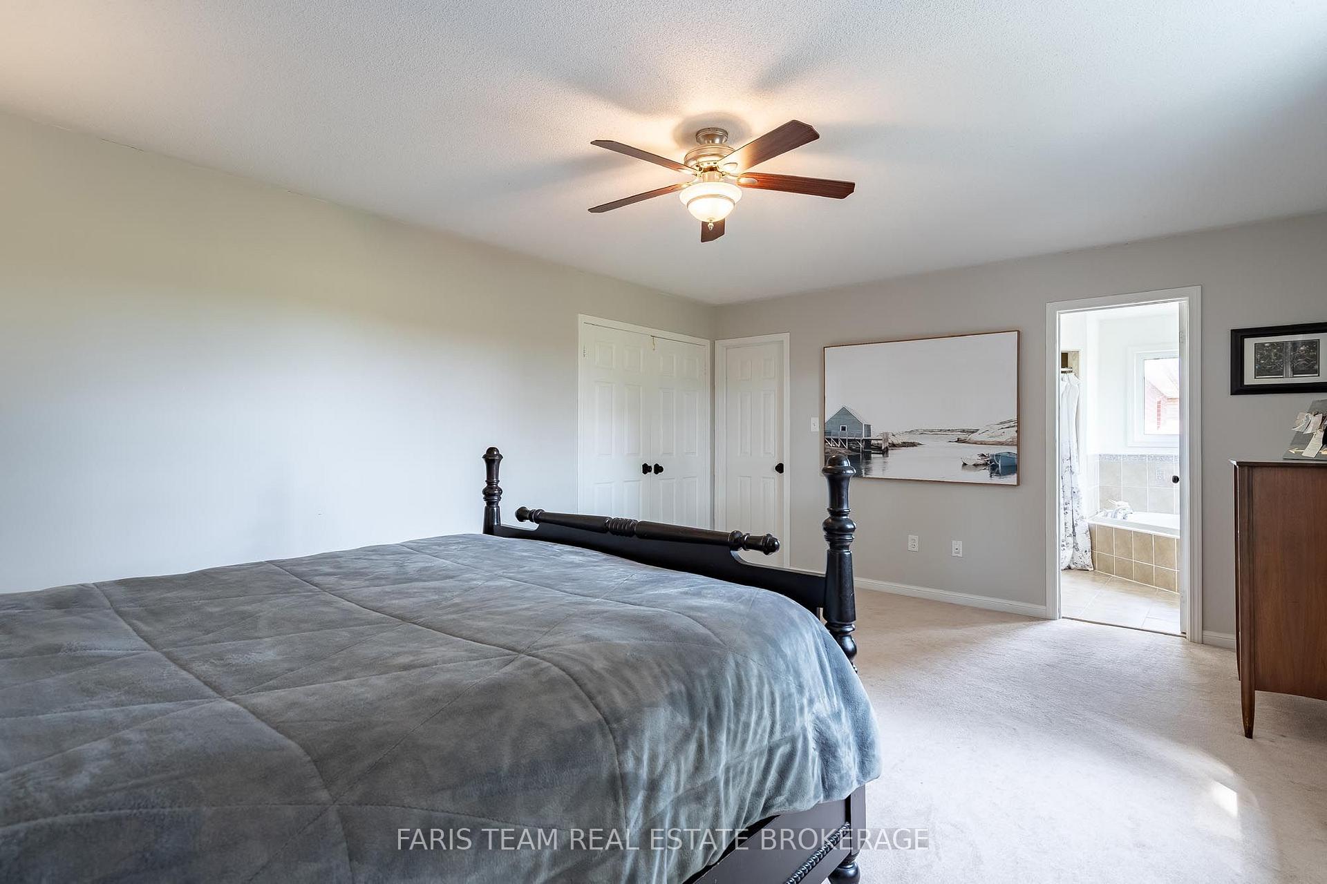 Photo 19 of 115 Winchester Terrace, Barrie, Rural Barrie Southeast — HOMEH