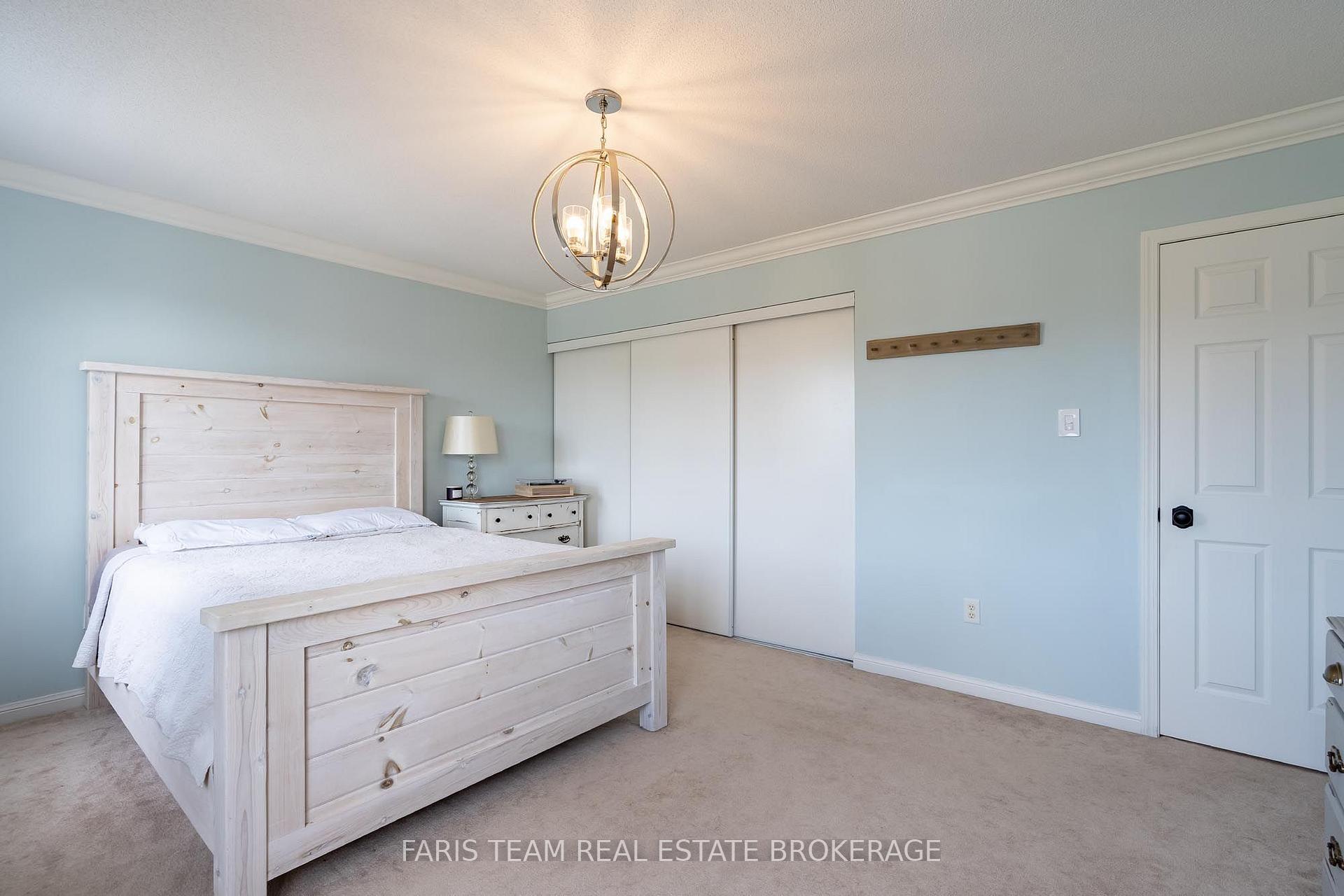 Photo 26 of 115 Winchester Terrace, Barrie, Rural Barrie Southeast — HOMEH