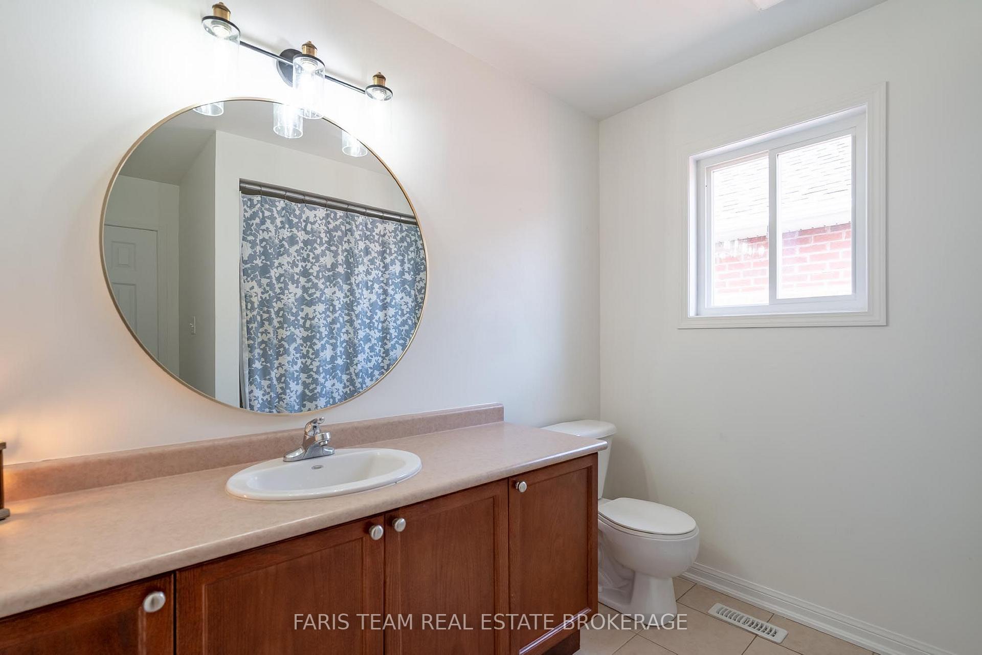 Photo 27 of 115 Winchester Terrace, Barrie, Rural Barrie Southeast — HOMEH