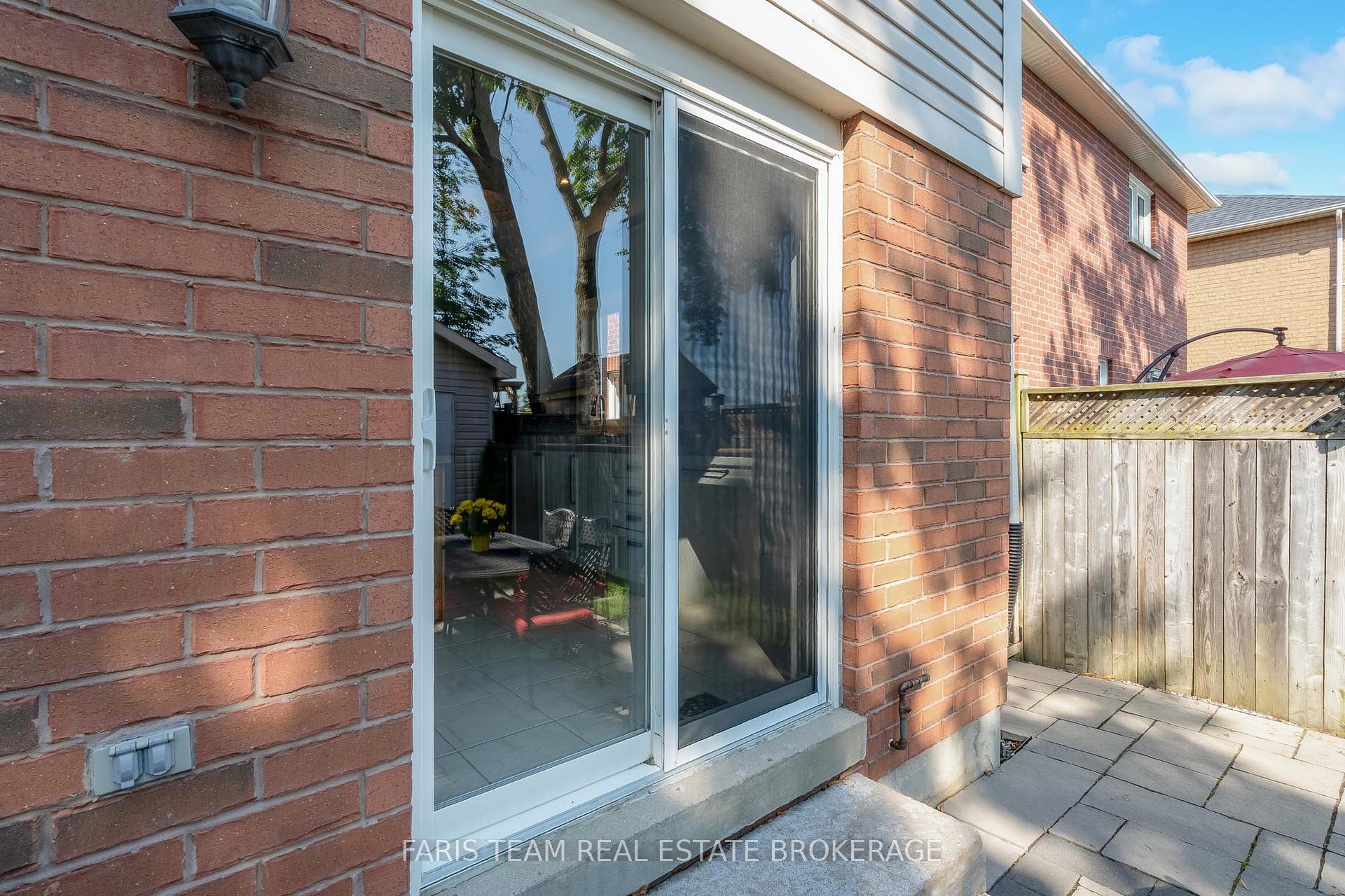 Photo 35 of 115 Winchester Terrace, Barrie, Rural Barrie Southeast — HOMEH