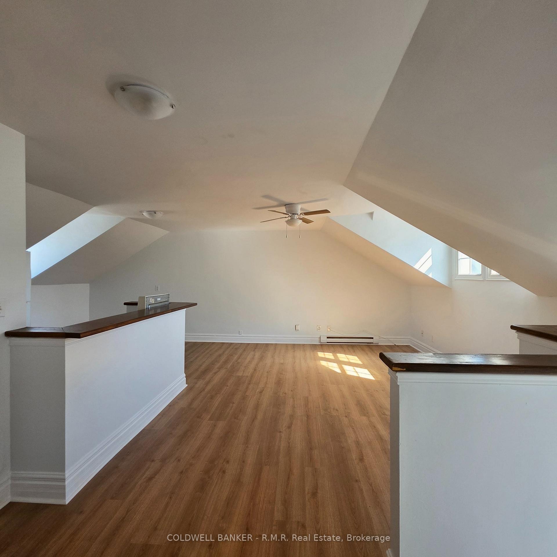 Photo 2 of Unit 2, 87 Albert Street, Cobourg — HOMEH