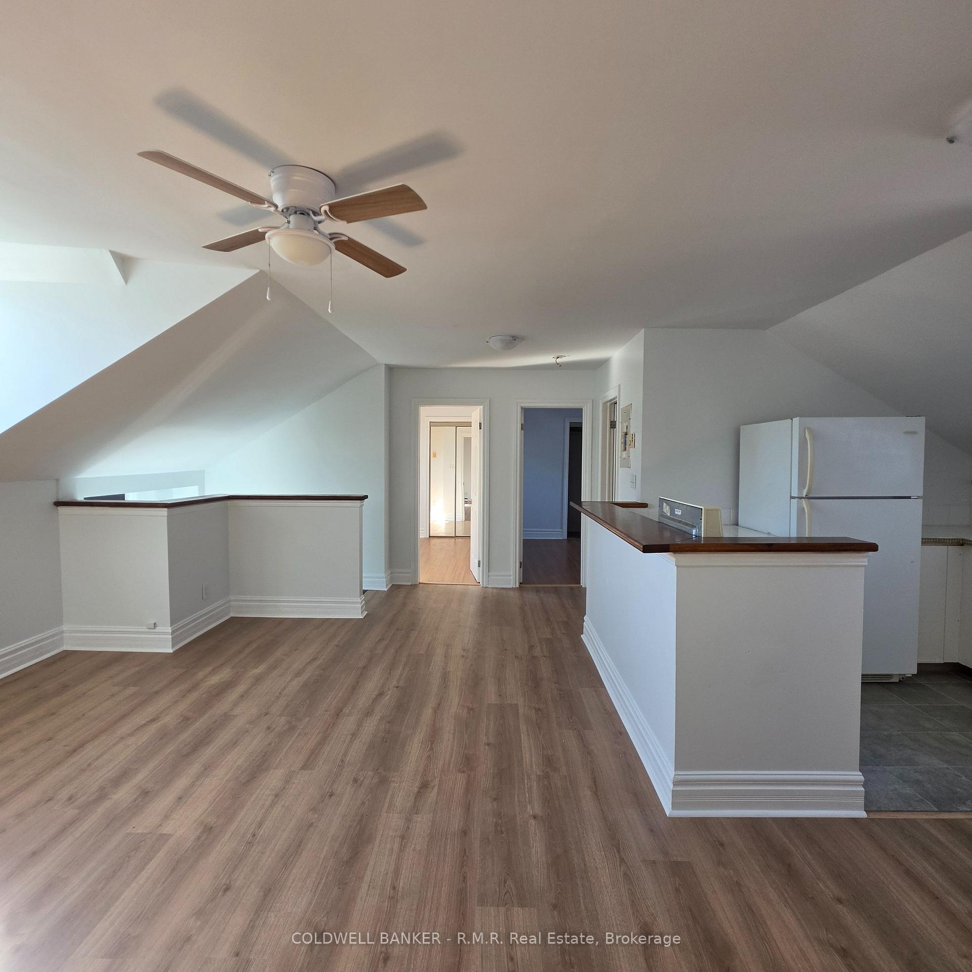 Photo 3 of Unit 2, 87 Albert Street, Cobourg — HOMEH