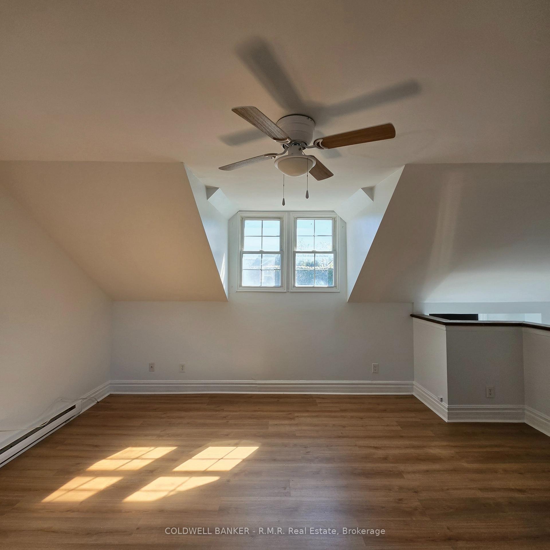 Photo 6 of Unit 2, 87 Albert Street, Cobourg — HOMEH