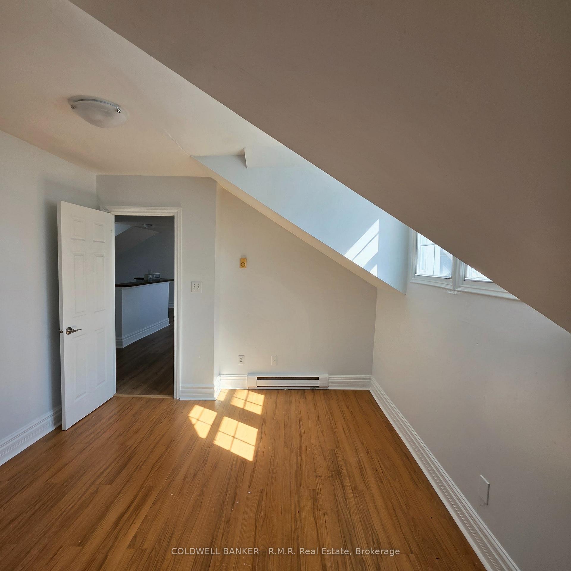 Photo 7 of Unit 2, 87 Albert Street, Cobourg — HOMEH