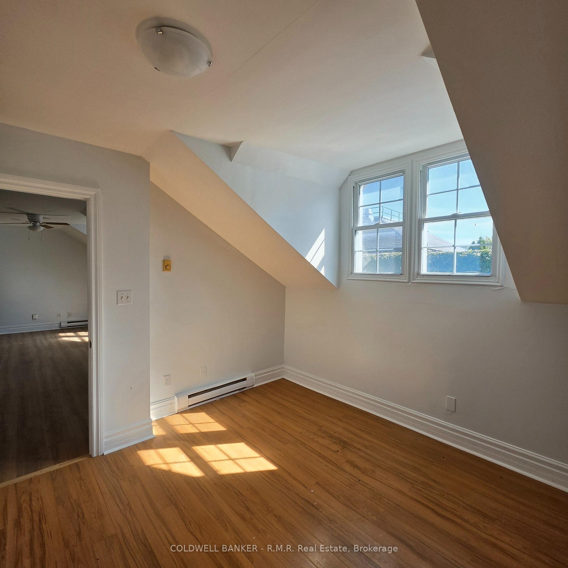Photo 8 of Unit 2, 87 Albert Street, Cobourg — HOMEH