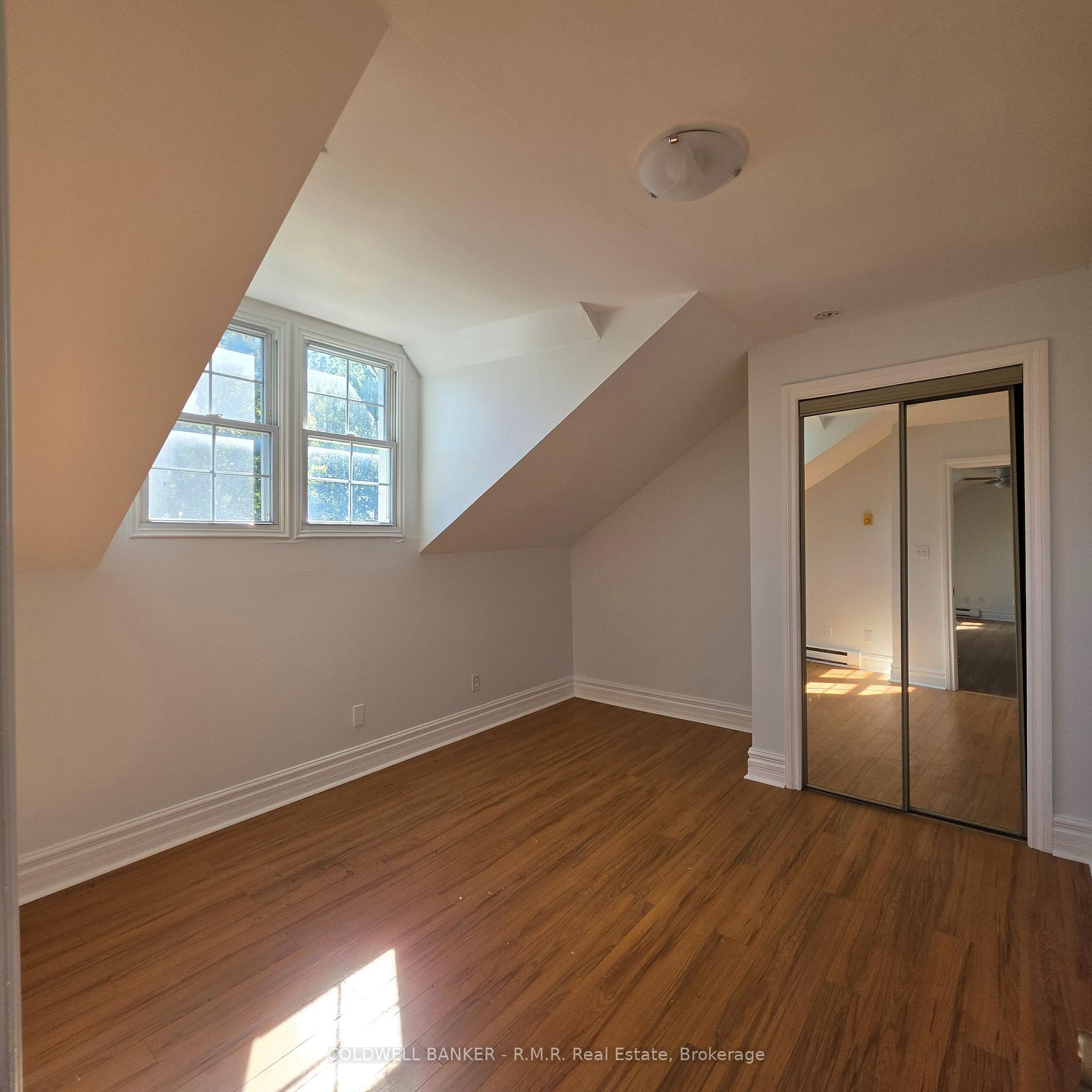 Photo 9 of Unit 2, 87 Albert Street, Cobourg — HOMEH
