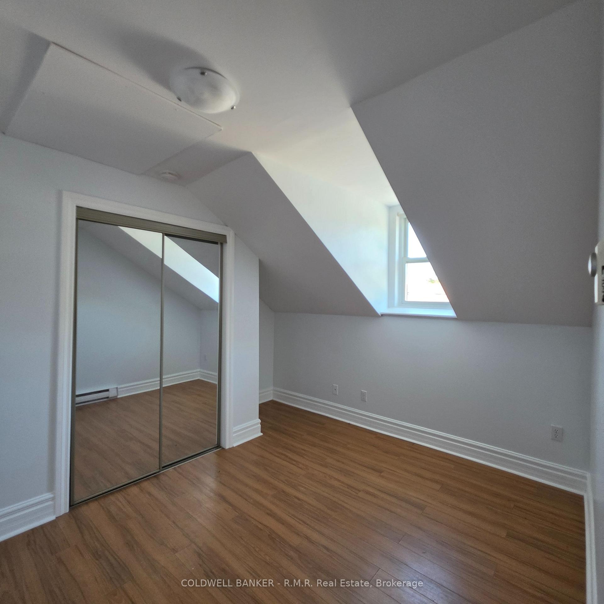 Photo 10 of Unit 2, 87 Albert Street, Cobourg — HOMEH