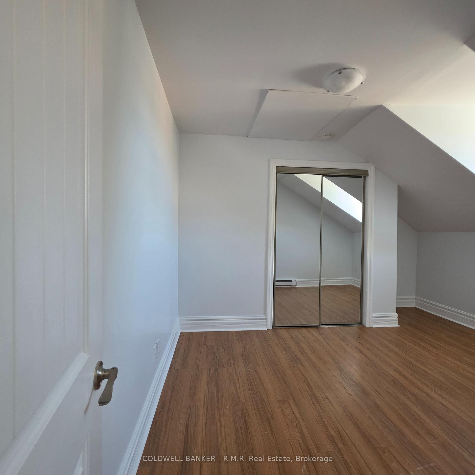 Photo 11 of Unit 2, 87 Albert Street, Cobourg — HOMEH