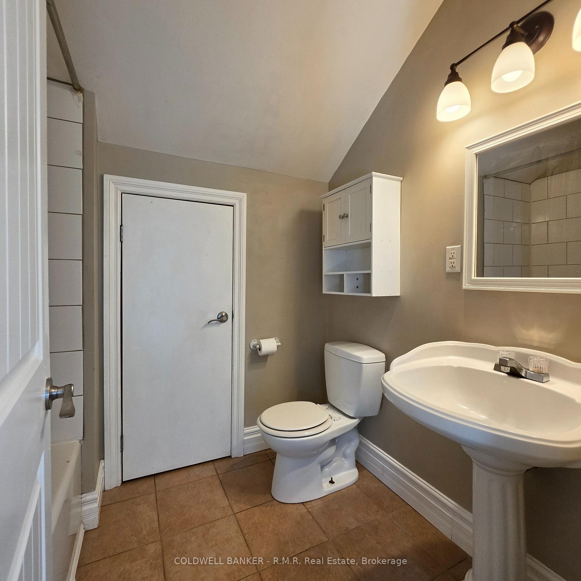 Photo 12 of Unit 2, 87 Albert Street, Cobourg — HOMEH