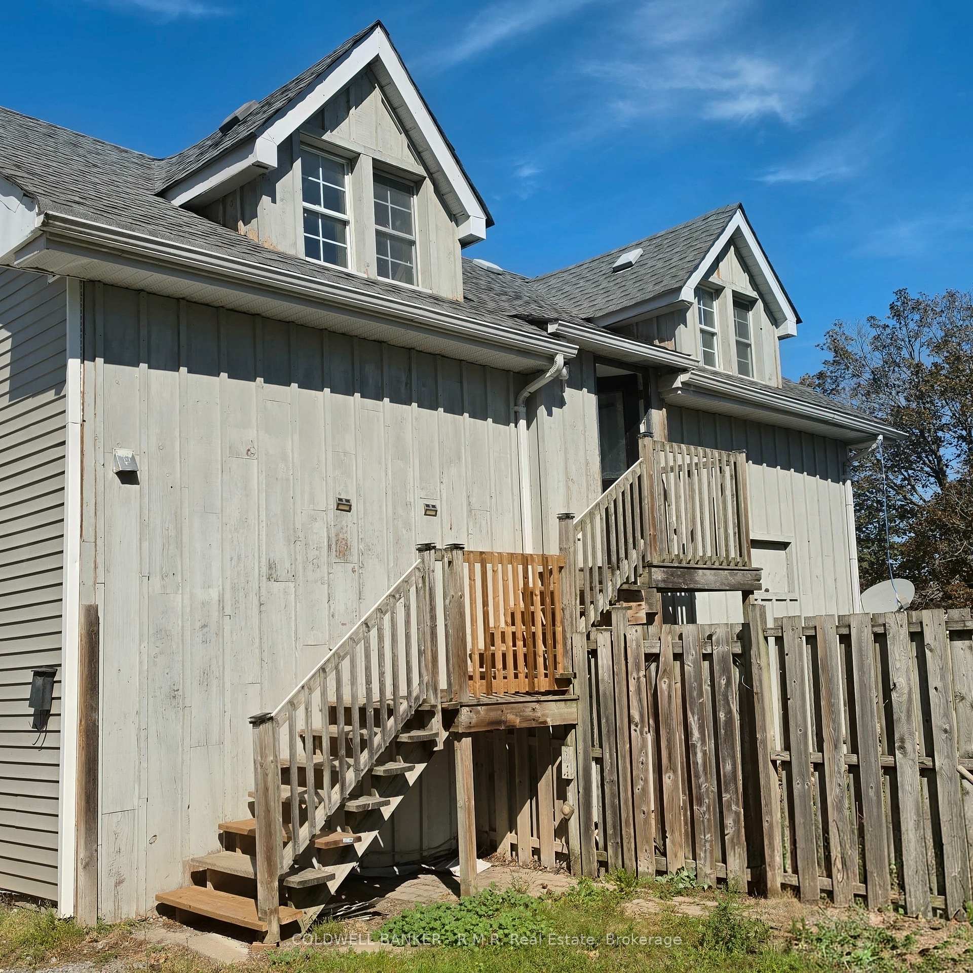 Photo 13 of Unit 2, 87 Albert Street, Cobourg — HOMEH
