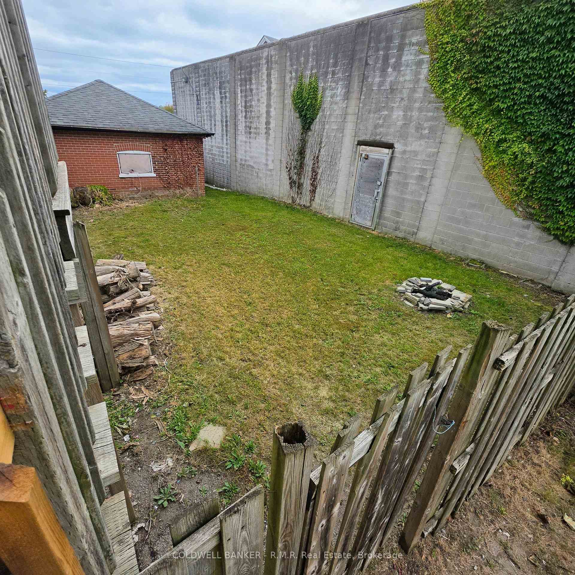 Photo 14 of Unit 2, 87 Albert Street, Cobourg — HOMEH