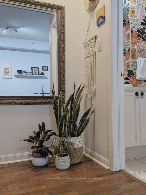 Photo 7 of Unit #16, 68 Carr Street, Toronto, Kensington-Chinatown — HOMEH