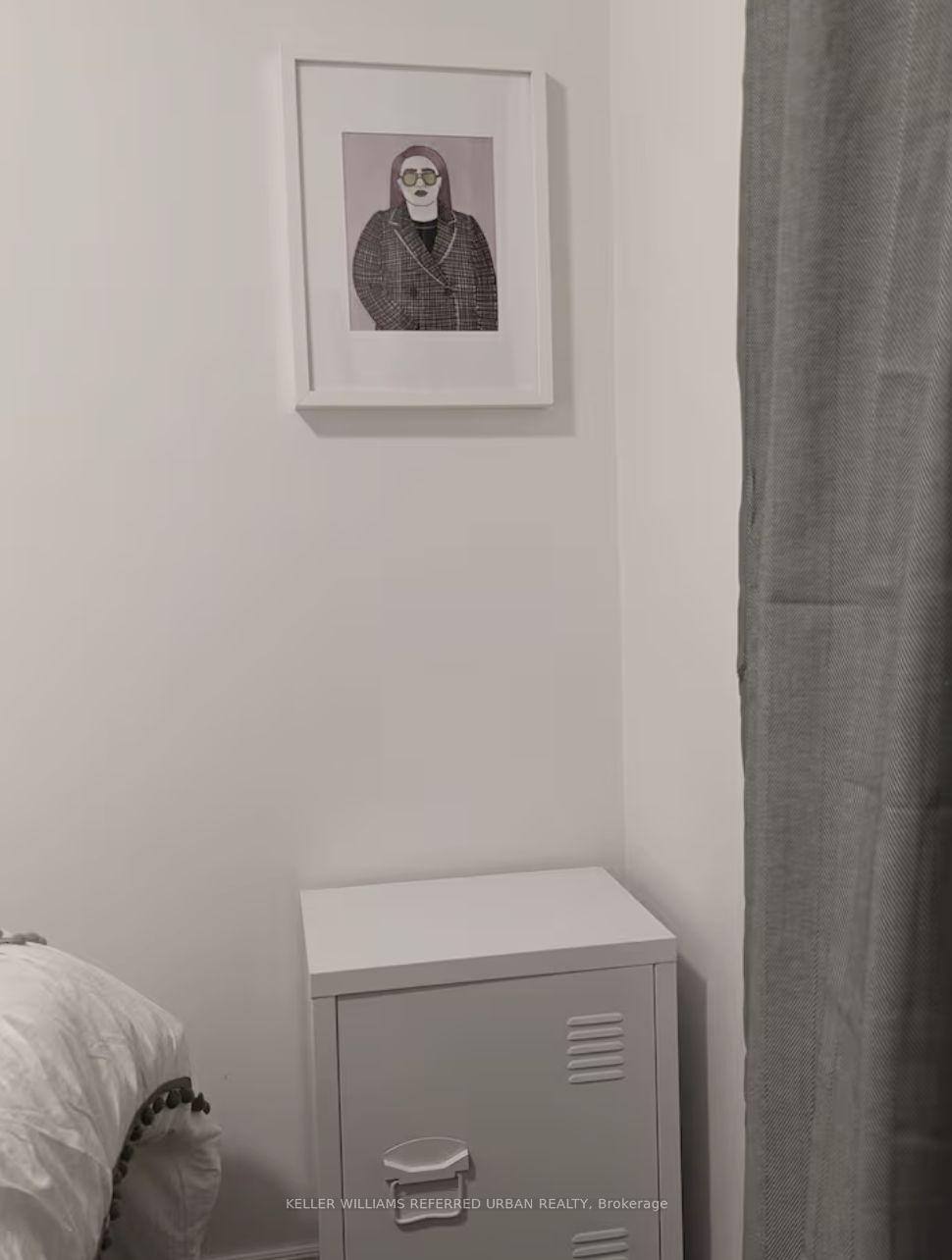 Photo 20 of Unit #16, 68 Carr Street, Toronto, Kensington-Chinatown — HOMEH