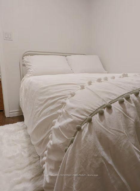 Photo 22 of Unit #16, 68 Carr Street, Toronto, Kensington-Chinatown — HOMEH