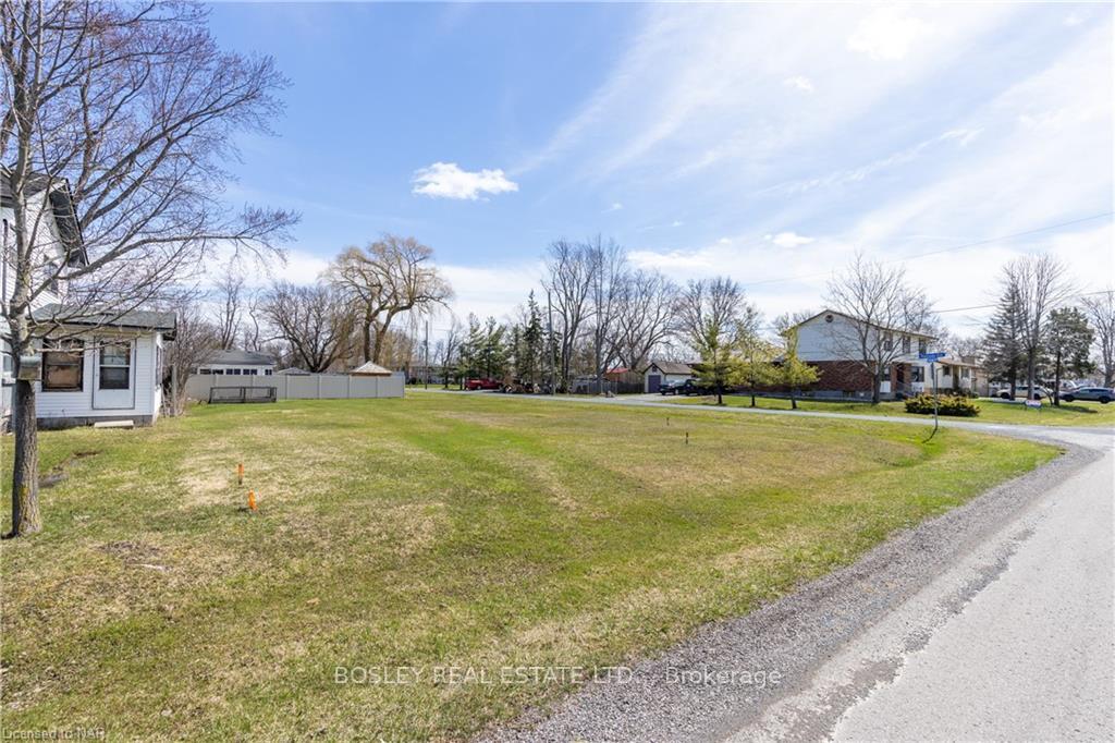 Photo of LOT 698 Buffalo Road N