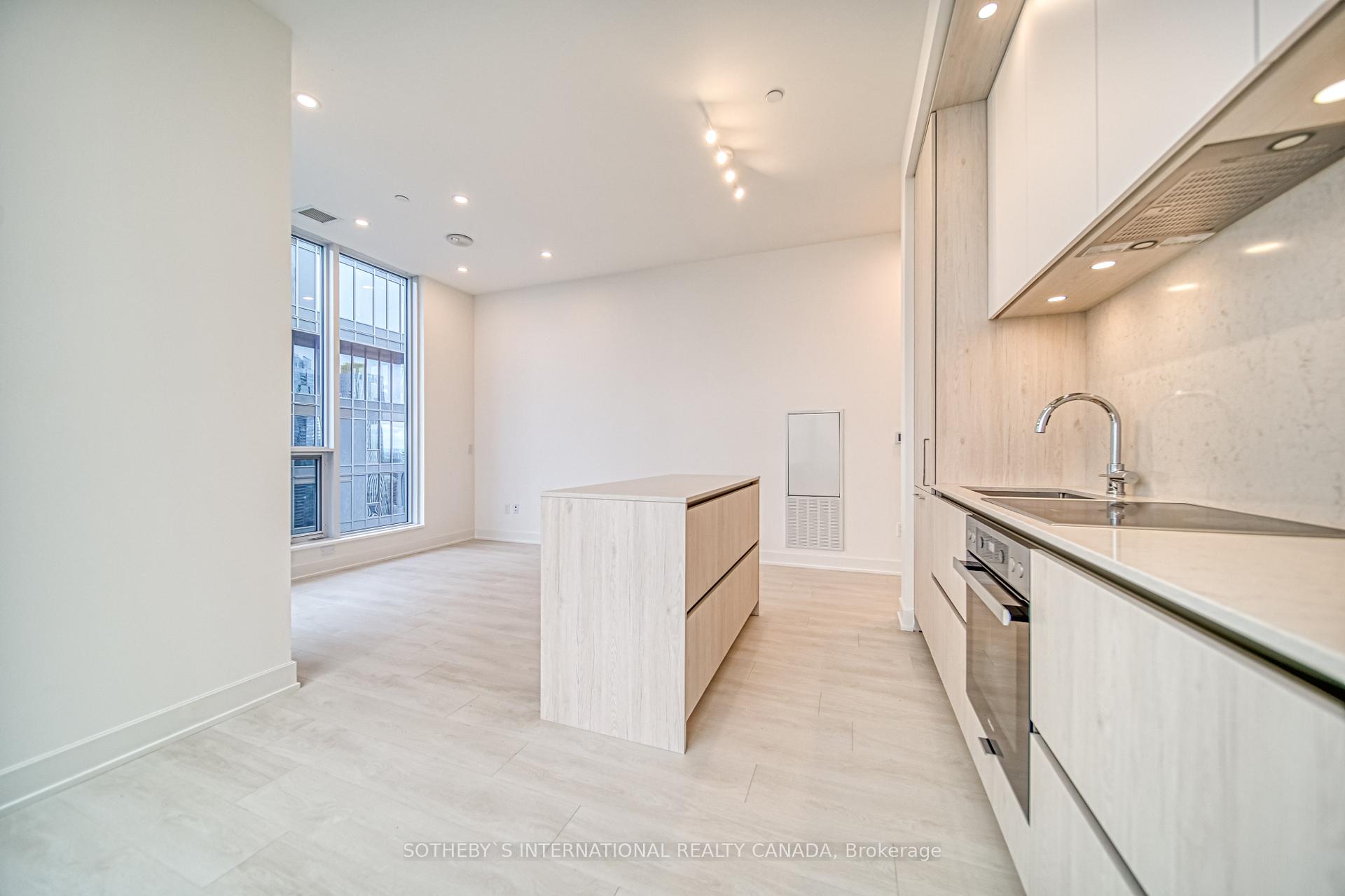 Photo 10 of Unit 4002, 15 Mercer Street, Toronto, Waterfront Communities — HOMEH