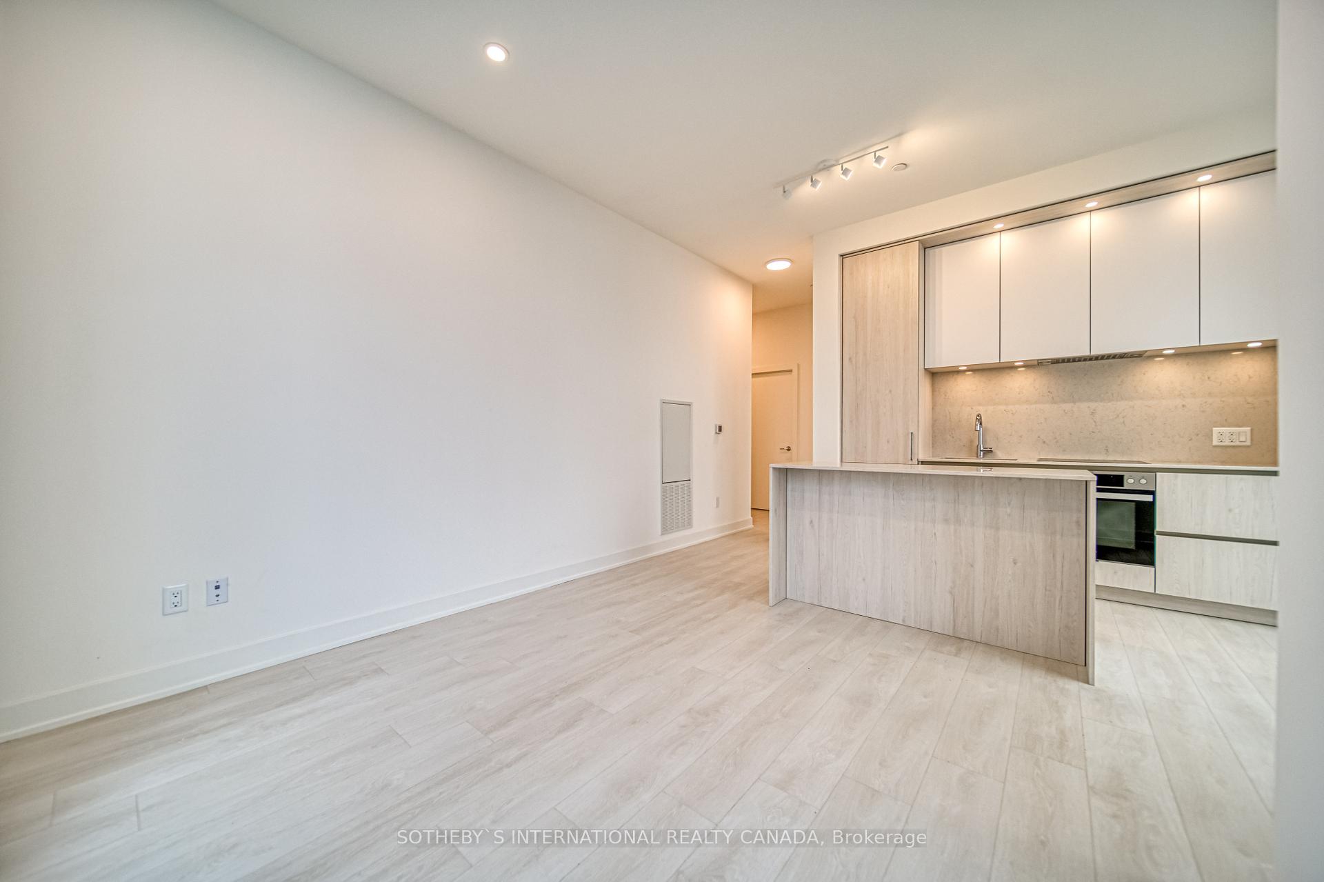 Photo 14 of Unit 4002, 15 Mercer Street, Toronto, Waterfront Communities — HOMEH