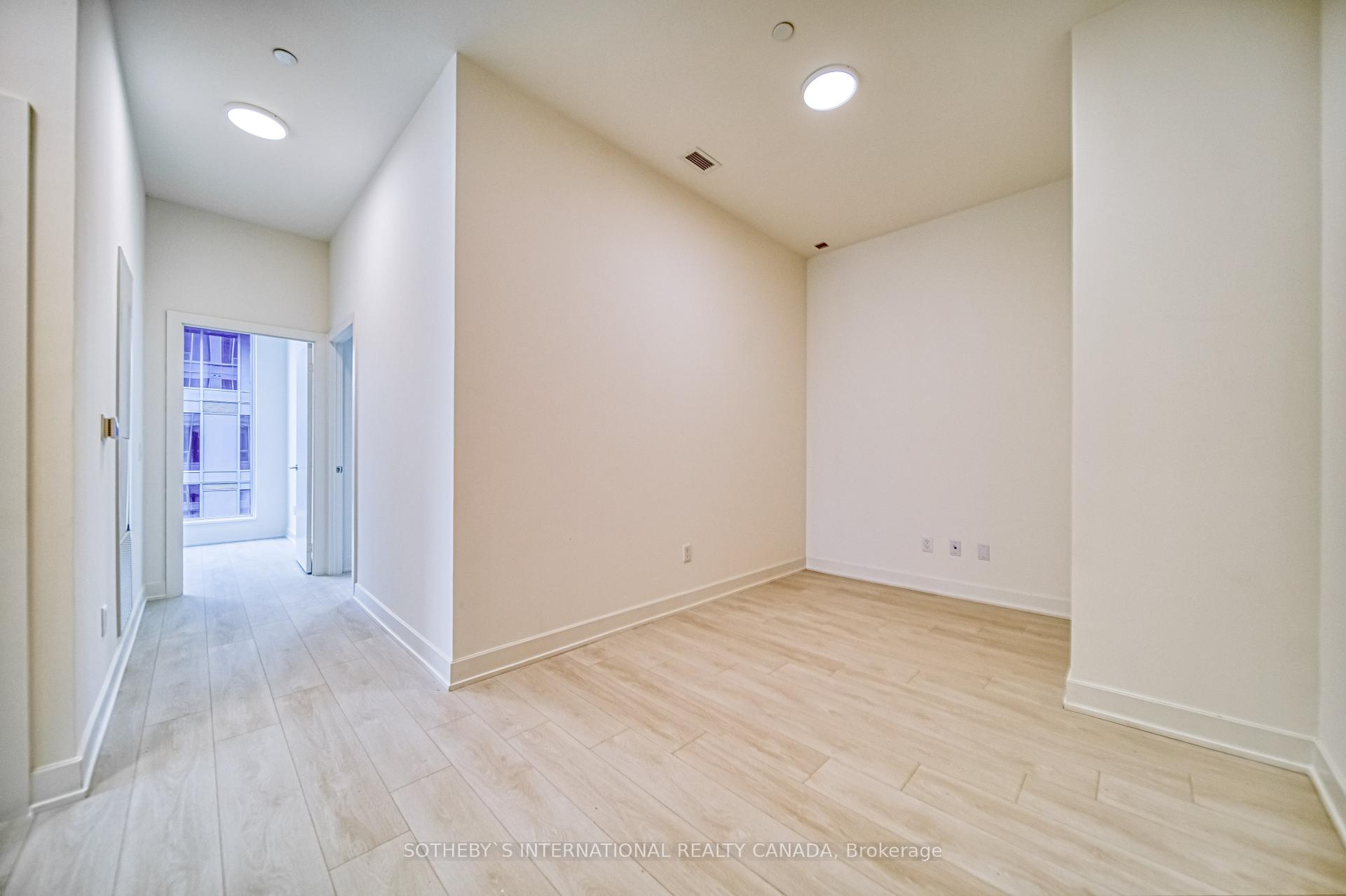 Photo 15 of Unit 4002, 15 Mercer Street, Toronto, Waterfront Communities — HOMEH
