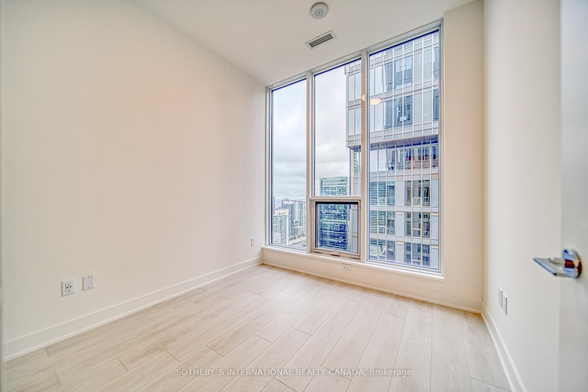 Photo 18 of Unit 4002, 15 Mercer Street, Toronto, Waterfront Communities — HOMEH