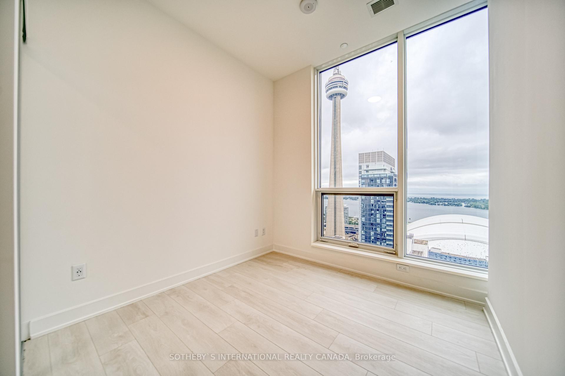 Photo 20 of Unit 4002, 15 Mercer Street, Toronto, Waterfront Communities — HOMEH