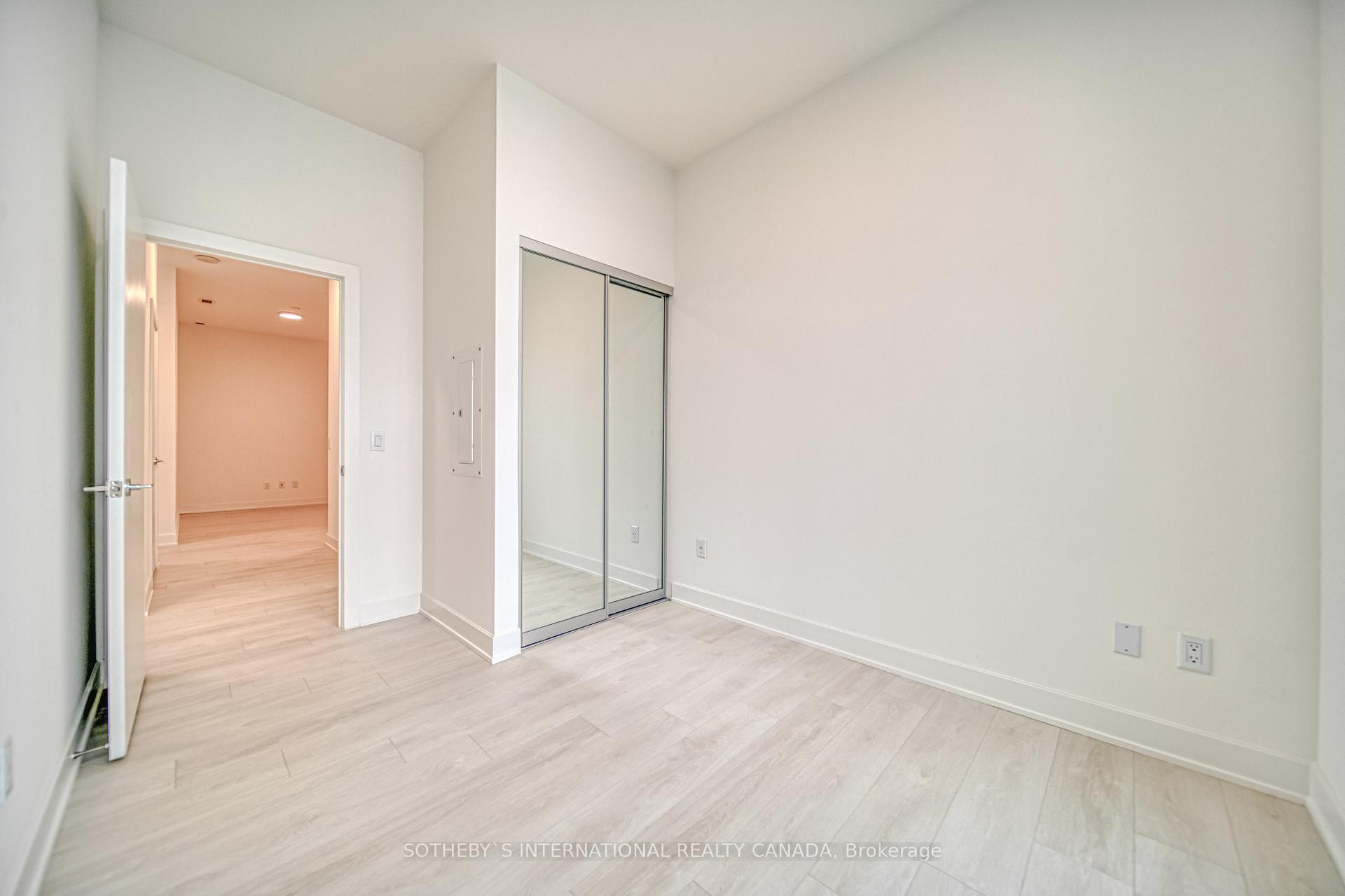 Photo 21 of Unit 4002, 15 Mercer Street, Toronto, Waterfront Communities — HOMEH