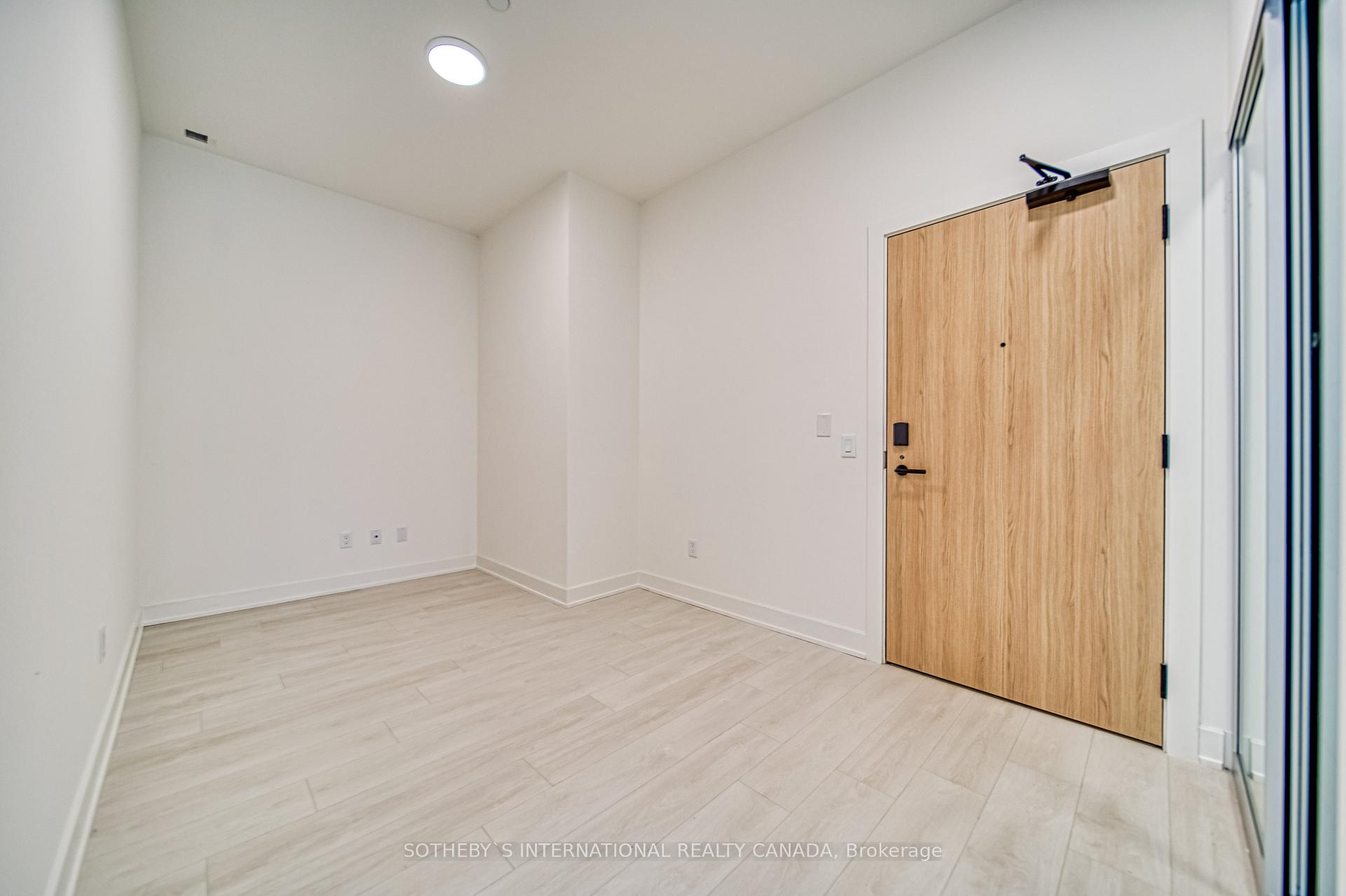 Photo 22 of Unit 4002, 15 Mercer Street, Toronto, Waterfront Communities — HOMEH