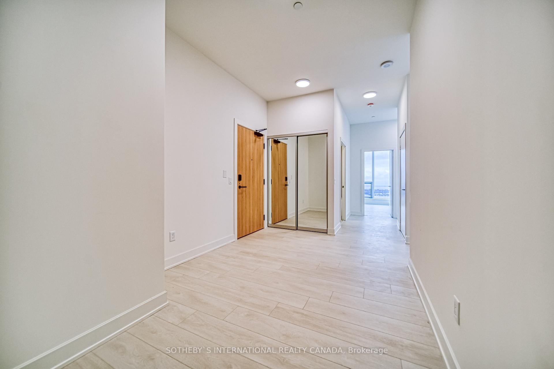 Photo 23 of Unit 4002, 15 Mercer Street, Toronto, Waterfront Communities — HOMEH