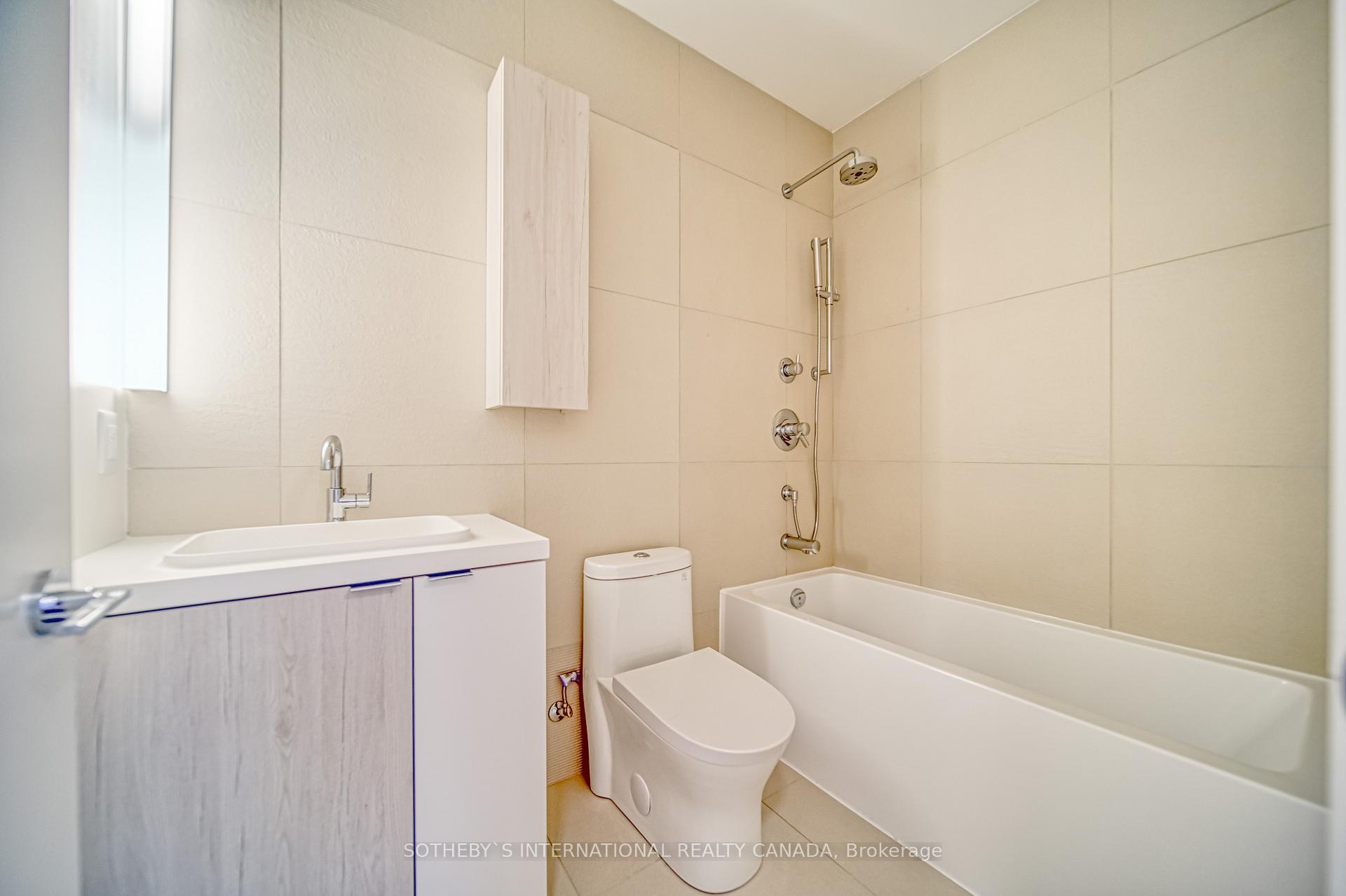Photo 24 of Unit 4002, 15 Mercer Street, Toronto, Waterfront Communities — HOMEH