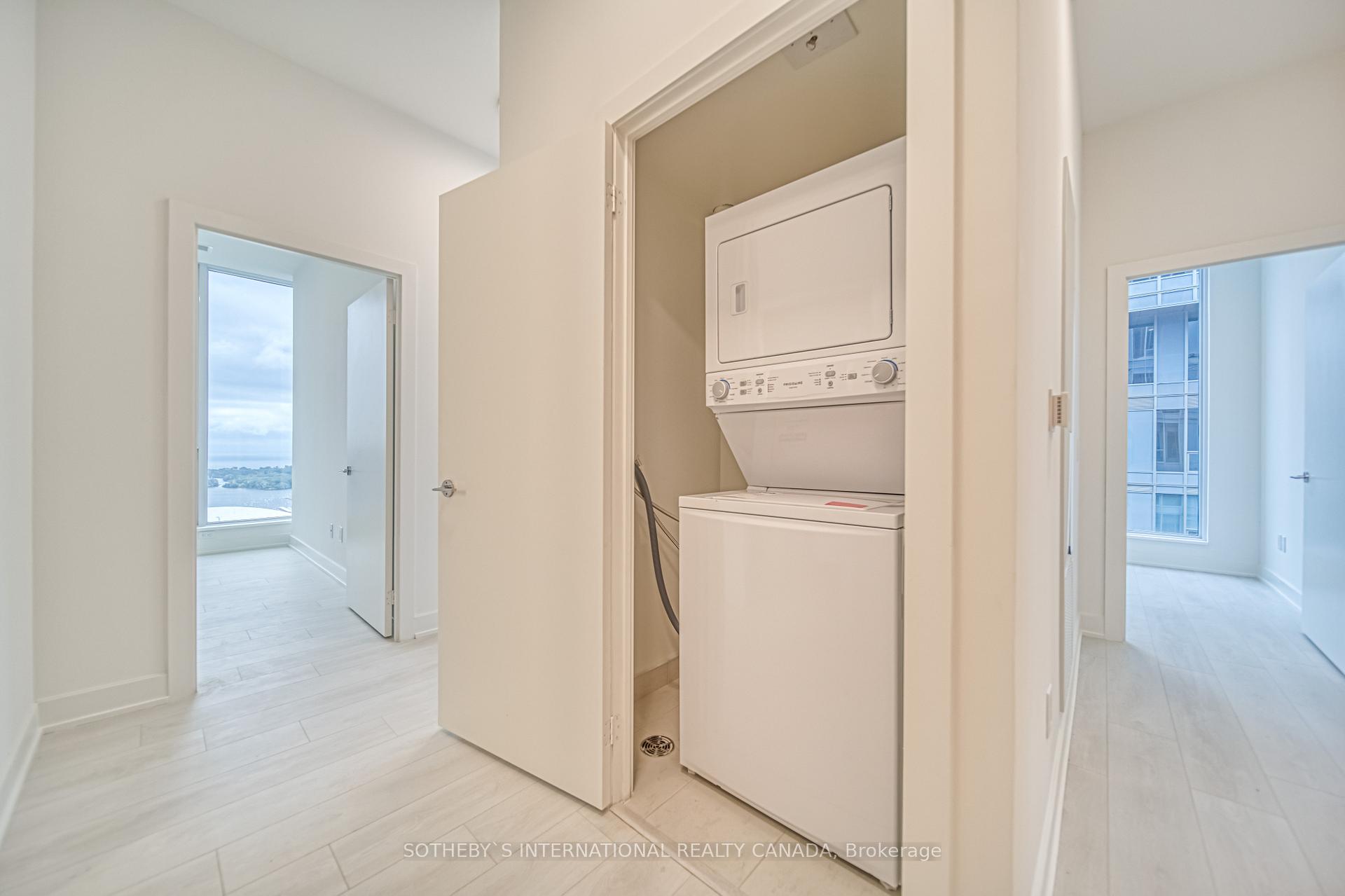 Photo 25 of Unit 4002, 15 Mercer Street, Toronto, Waterfront Communities — HOMEH