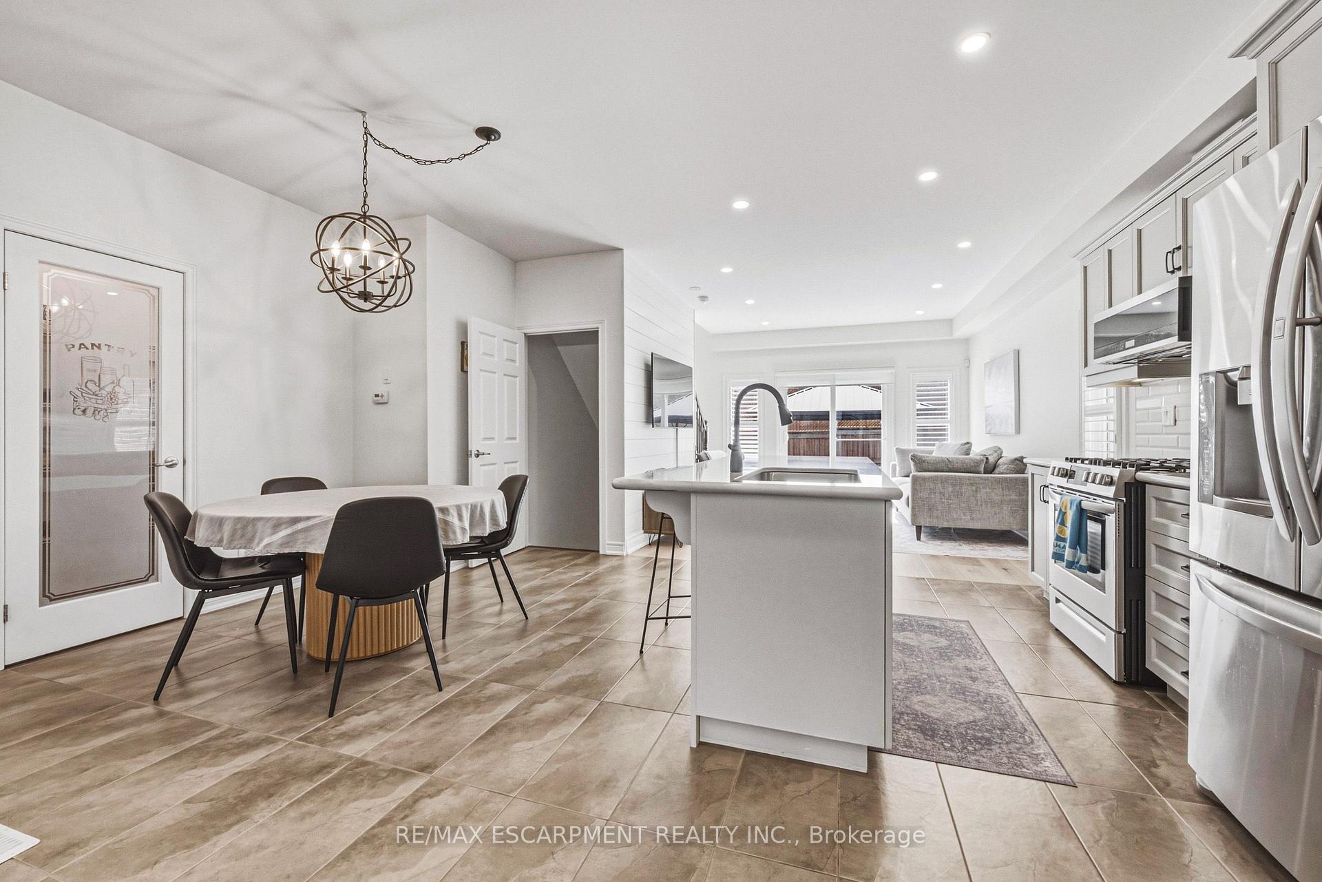 Photo 9 of 15 Kopperfield Lane, Hamilton, Villages of Glancaster — HOMEH