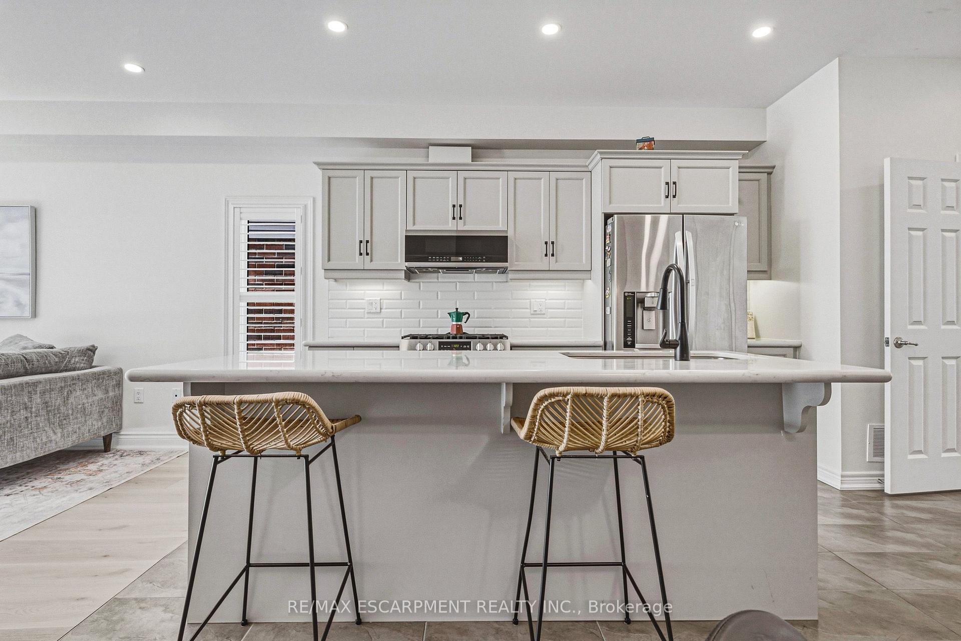 Photo 12 of 15 Kopperfield Lane, Hamilton, Villages of Glancaster — HOMEH