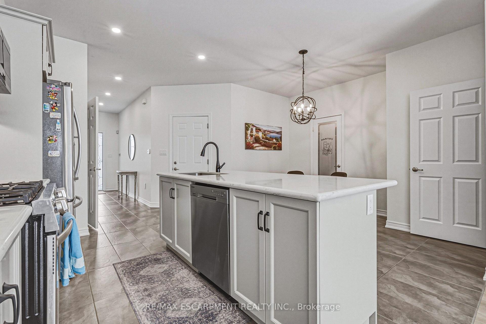 Photo 14 of 15 Kopperfield Lane, Hamilton, Villages of Glancaster — HOMEH