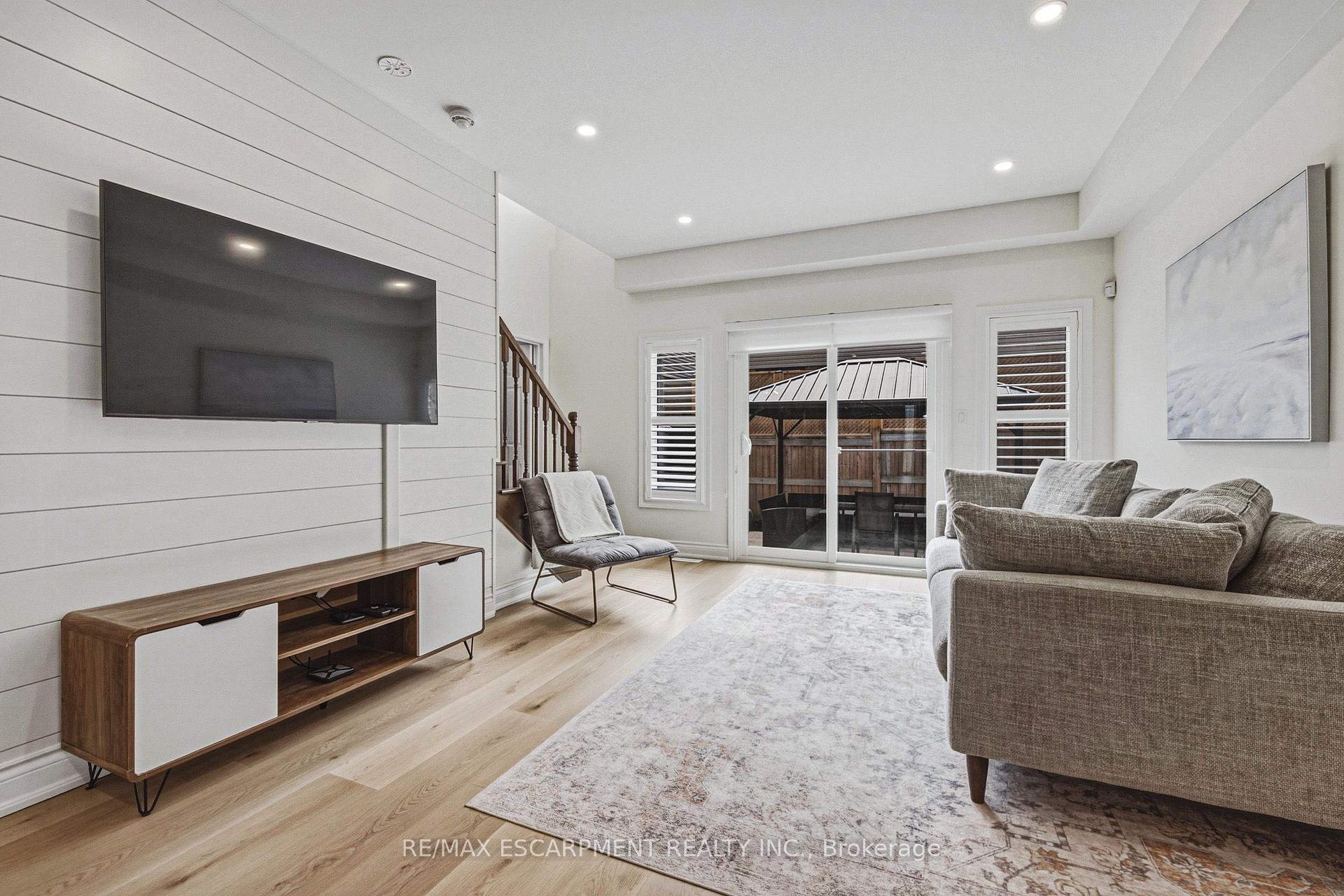 Photo 15 of 15 Kopperfield Lane, Hamilton, Villages of Glancaster — HOMEH