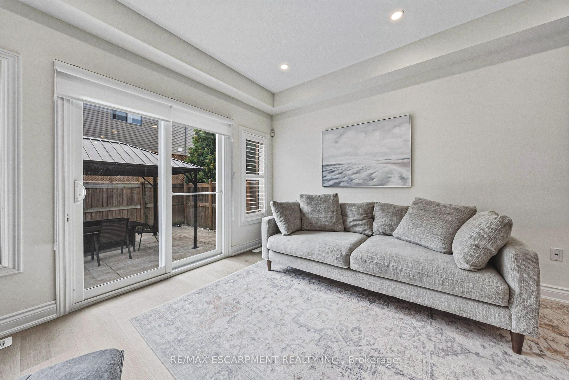 Photo 16 of 15 Kopperfield Lane, Hamilton, Villages of Glancaster — HOMEH