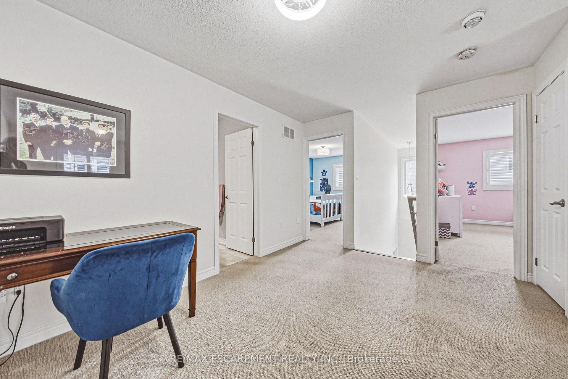 Photo 21 of 15 Kopperfield Lane, Hamilton, Villages of Glancaster — HOMEH