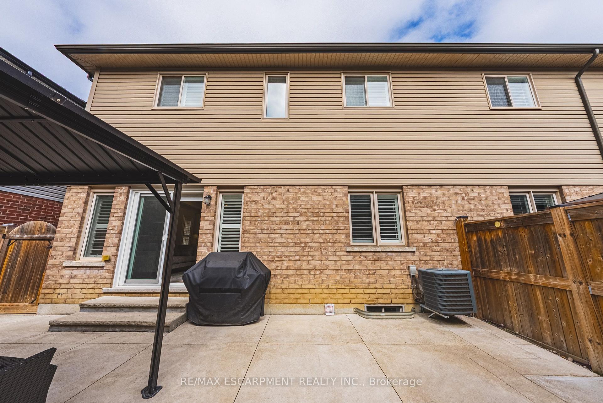 Photo 35 of 15 Kopperfield Lane, Hamilton, Villages of Glancaster — HOMEH