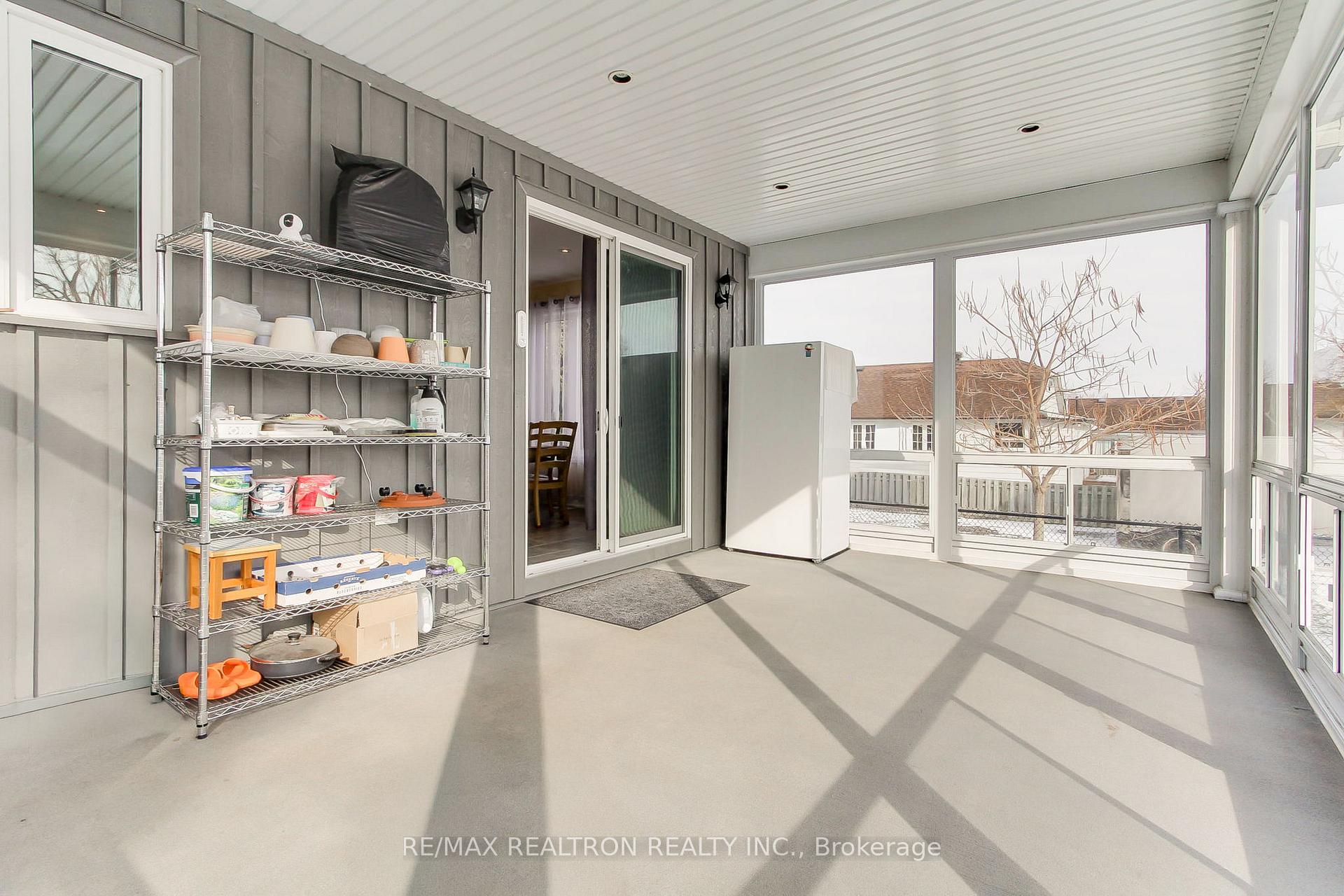 Photo 20 of 815 Churchill Lane, Georgina, Historic Lakeshore Communities — HOMEH