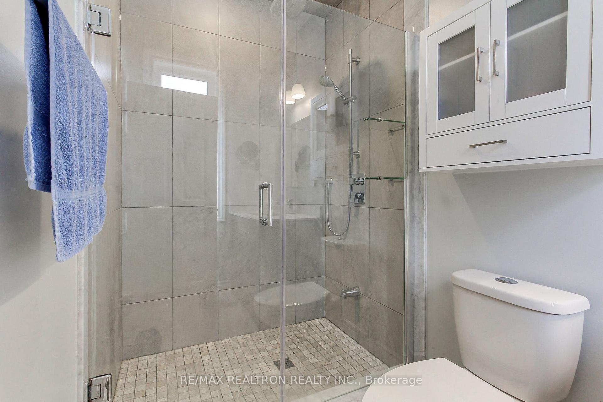 Photo 25 of 815 Churchill Lane, Georgina, Historic Lakeshore Communities — HOMEH