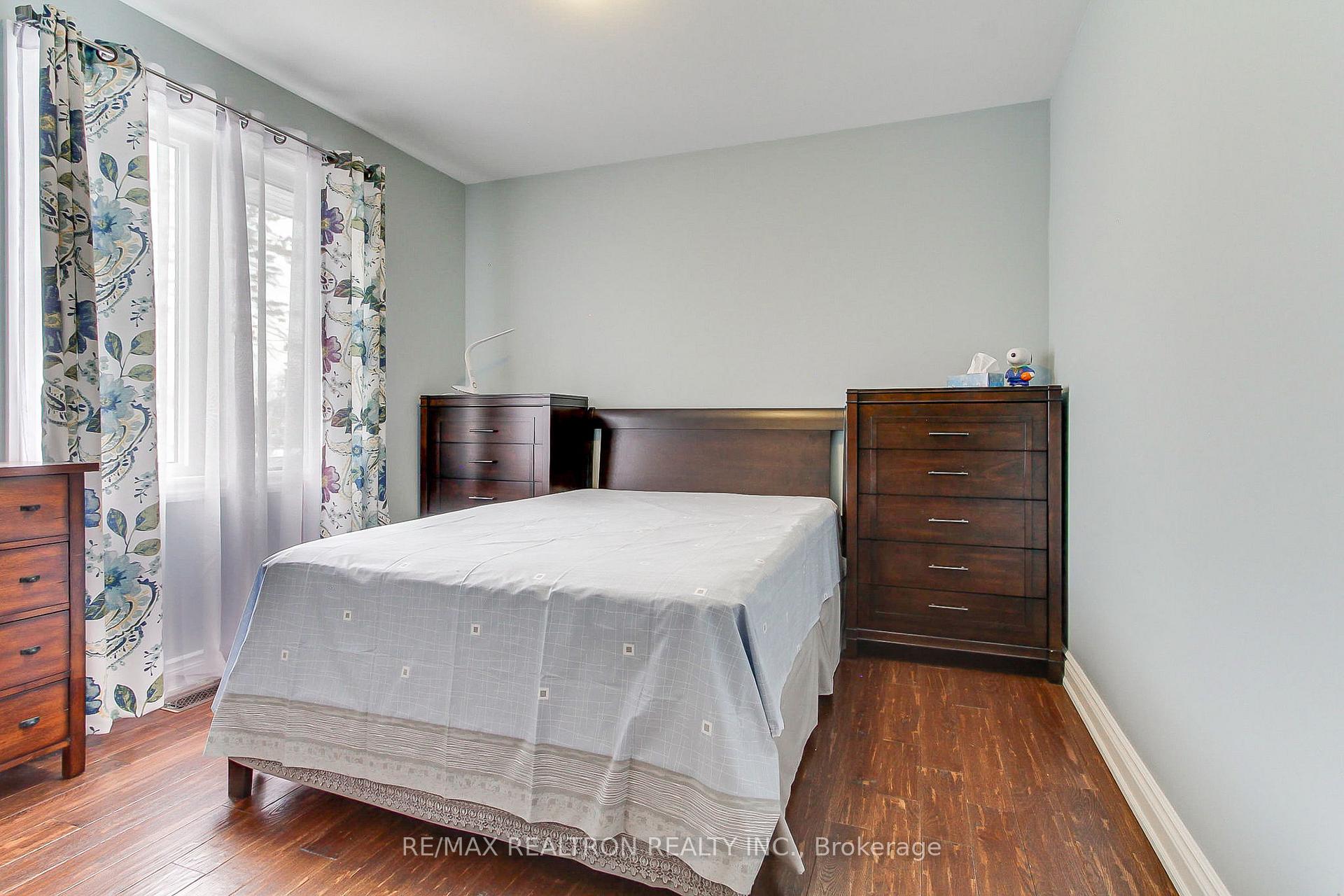 Photo 27 of 815 Churchill Lane, Georgina, Historic Lakeshore Communities — HOMEH