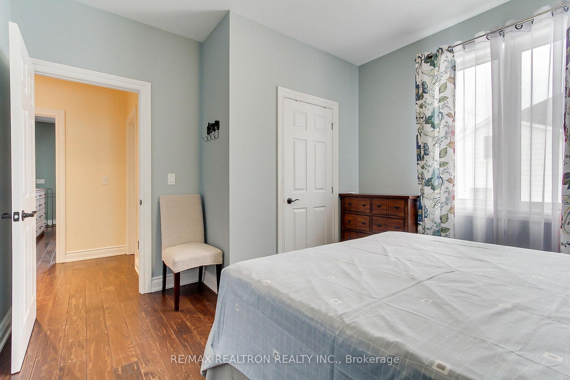 Photo 28 of 815 Churchill Lane, Georgina, Historic Lakeshore Communities — HOMEH