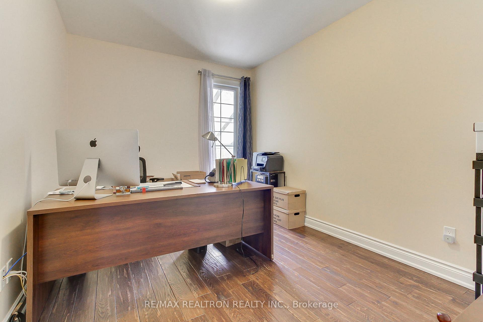 Photo 29 of 815 Churchill Lane, Georgina, Historic Lakeshore Communities — HOMEH