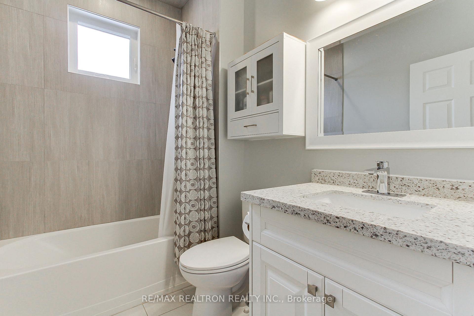 Photo 31 of 815 Churchill Lane, Georgina, Historic Lakeshore Communities — HOMEH