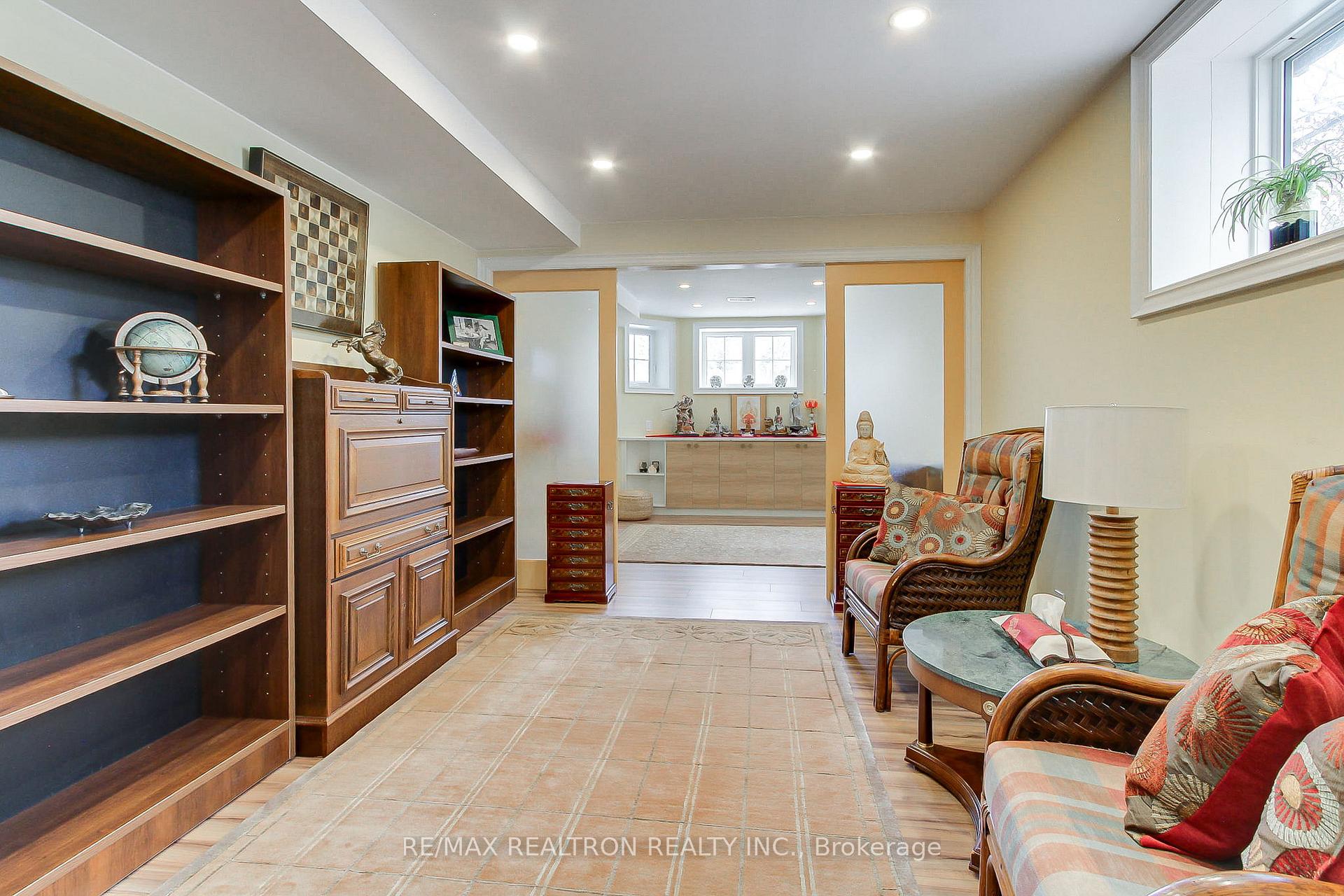 Photo 39 of 815 Churchill Lane, Georgina, Historic Lakeshore Communities — HOMEH