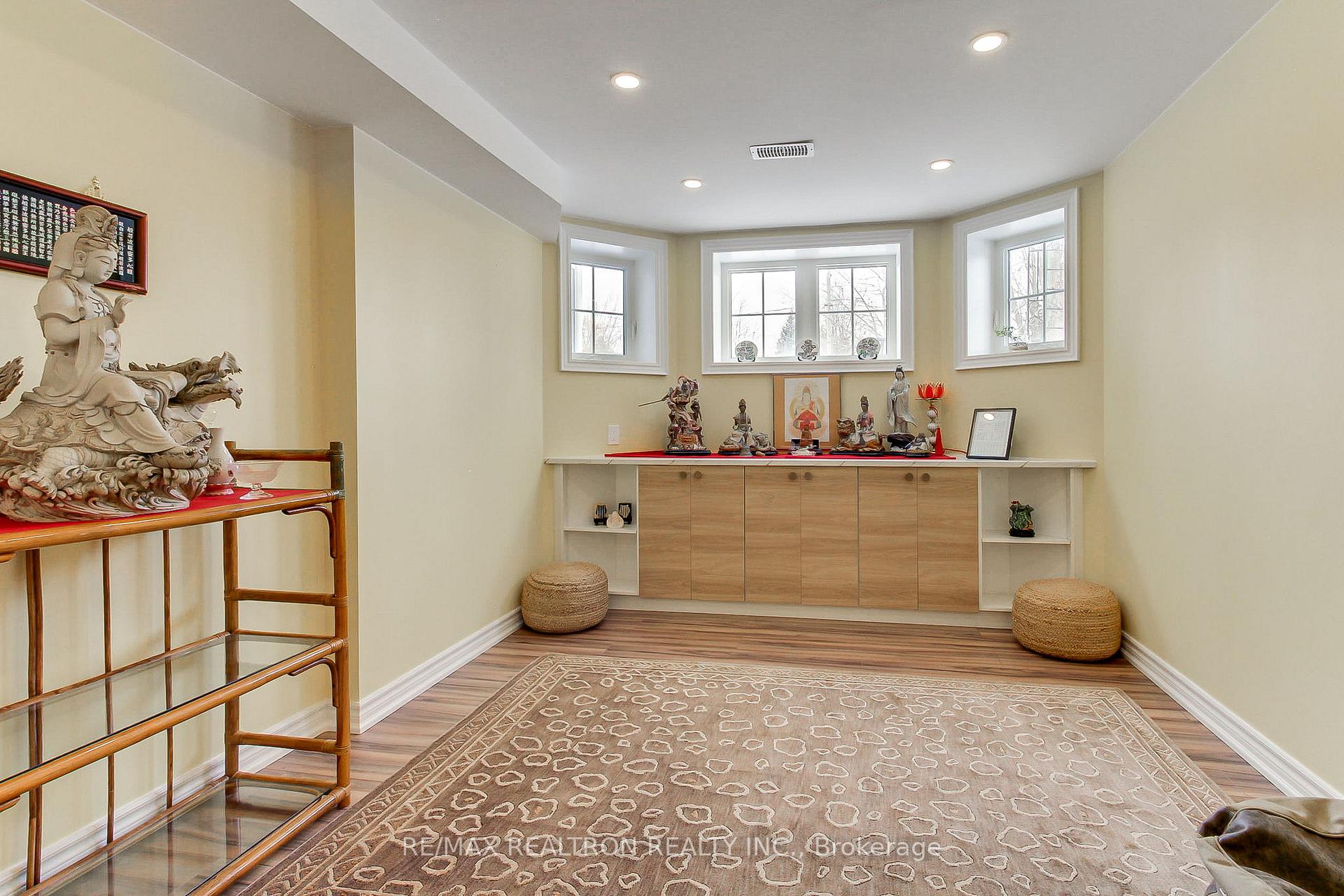 Photo 40 of 815 Churchill Lane, Georgina, Historic Lakeshore Communities — HOMEH