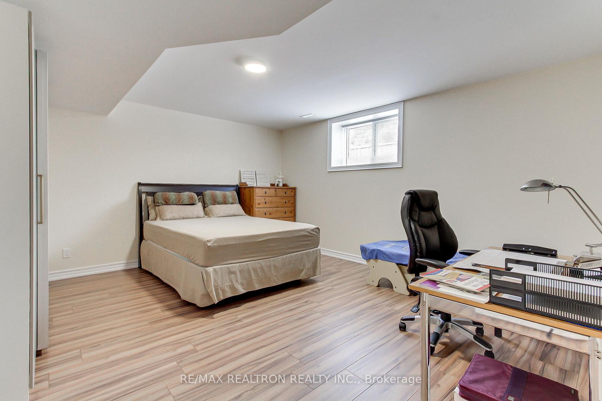 Photo 41 of 815 Churchill Lane, Georgina, Historic Lakeshore Communities — HOMEH