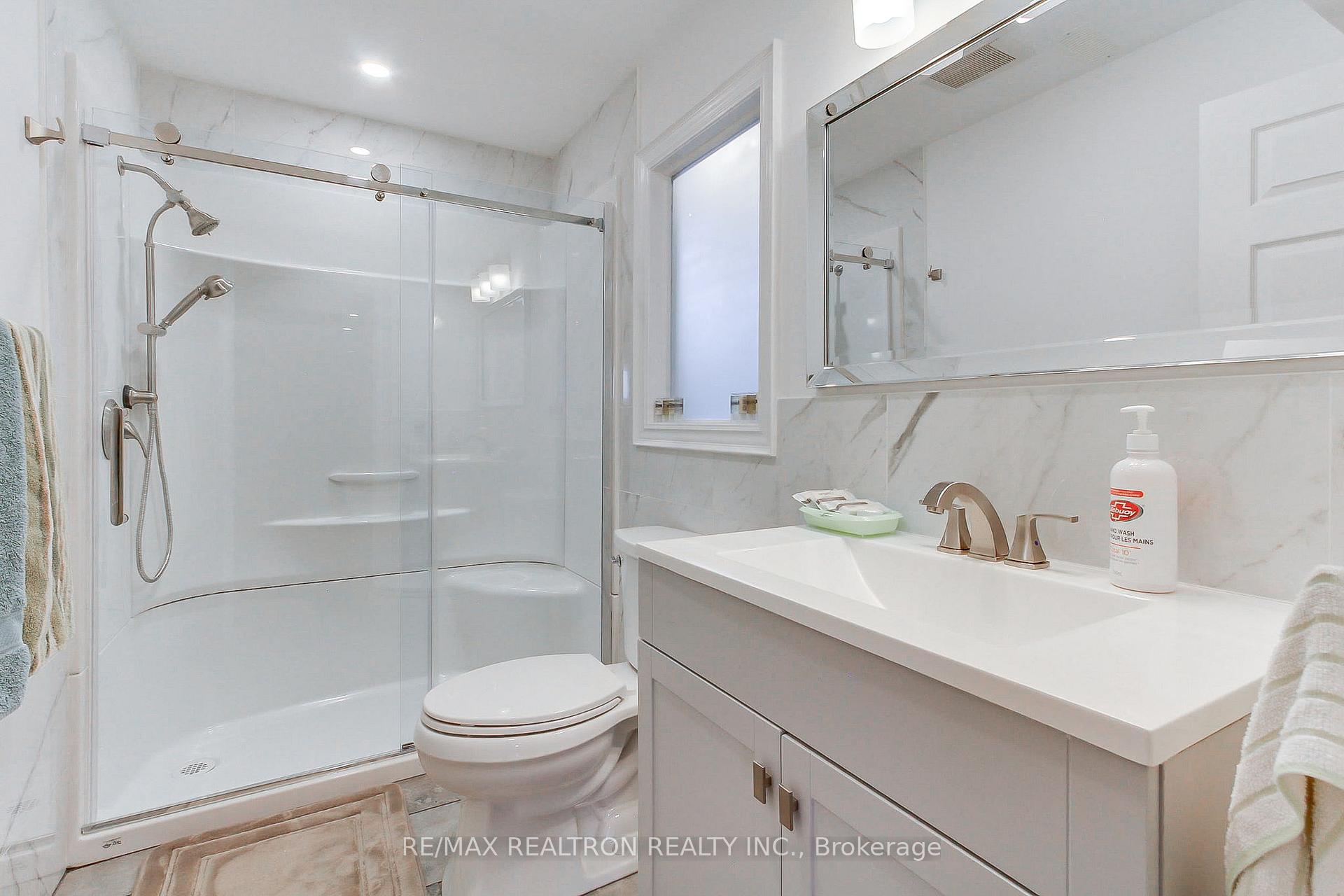 Photo 43 of 815 Churchill Lane, Georgina, Historic Lakeshore Communities — HOMEH